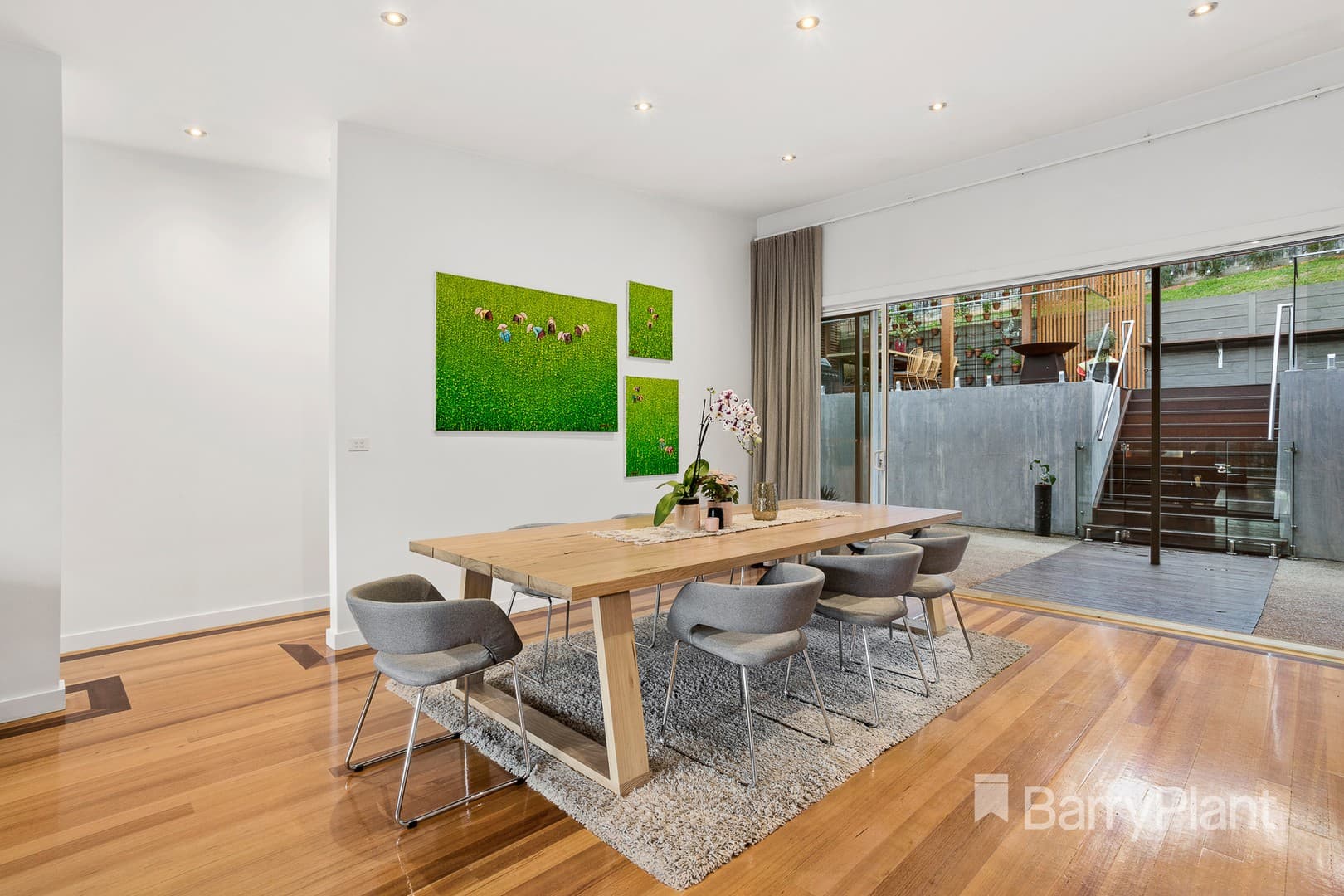 304 Yarra Street, Warrandyte, VIC 3113, Warrandyte - Thumbnail 7