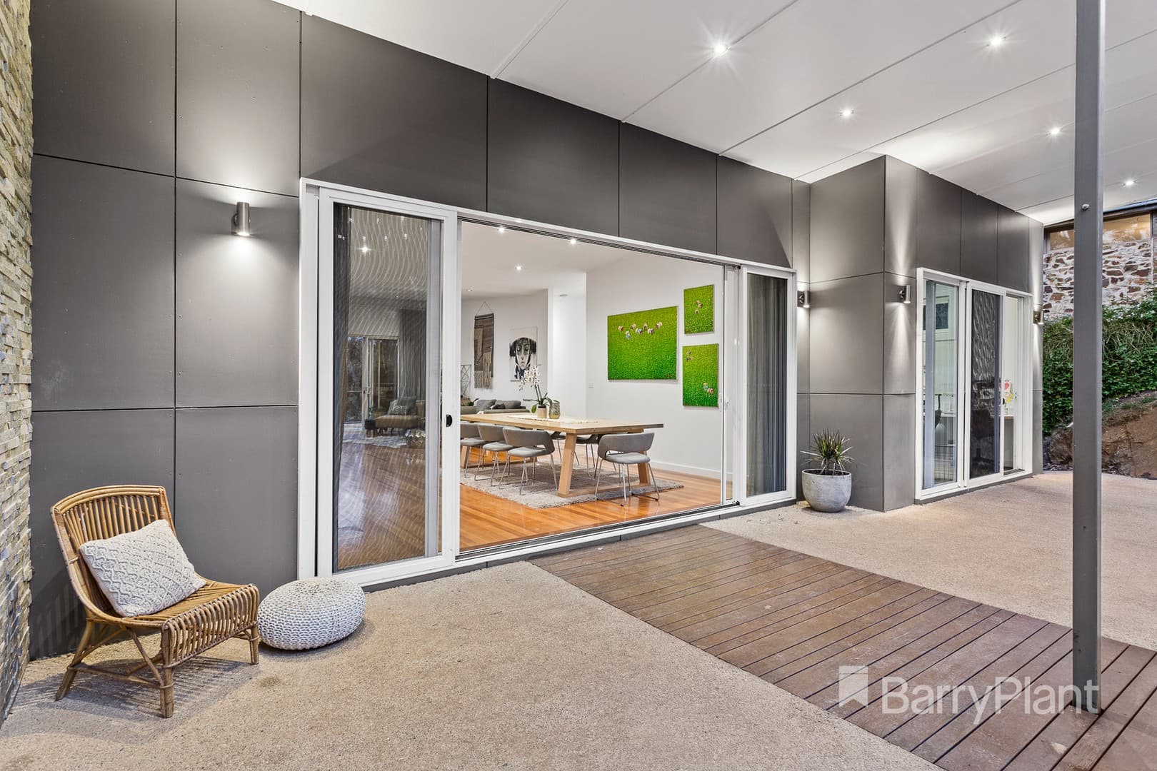 304 Yarra Street, Warrandyte, VIC 3113, Warrandyte - Thumbnail 8