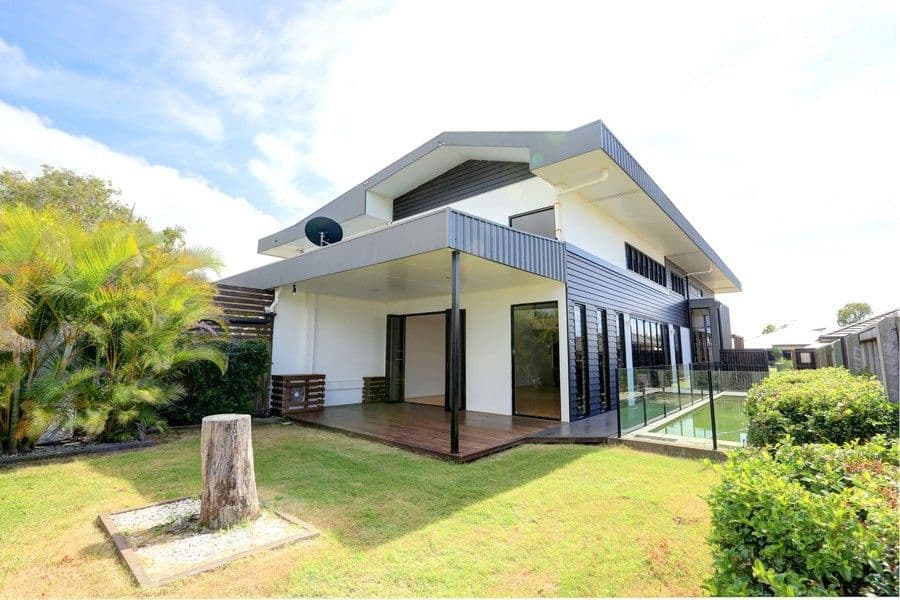 Bargara QLD 4670, Bargara - Image 1