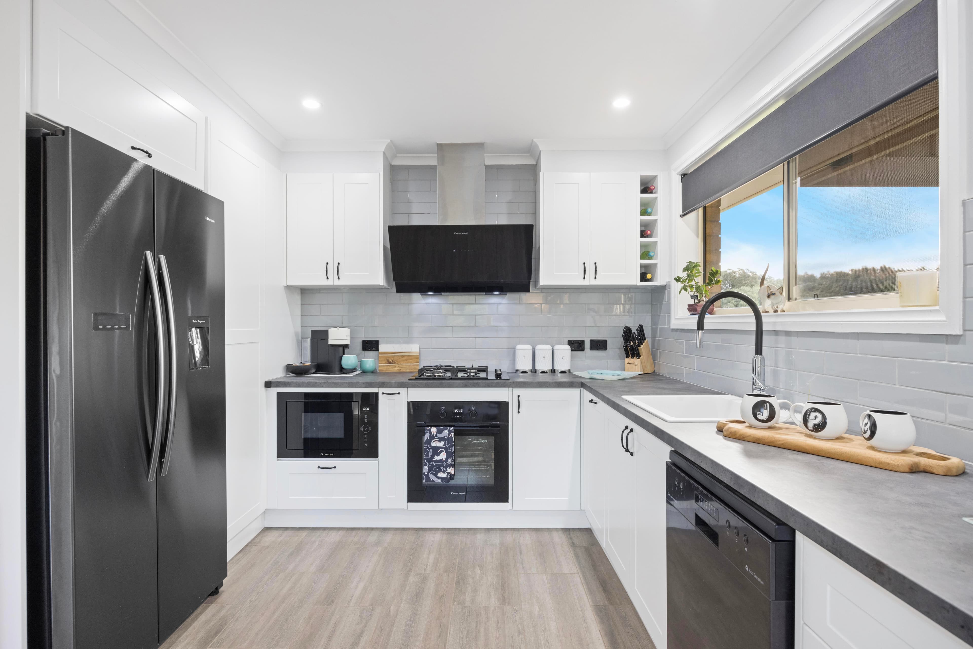 25 Richardson Road, Willyaroo SA 5255, Willyaroo - Thumbnail 5