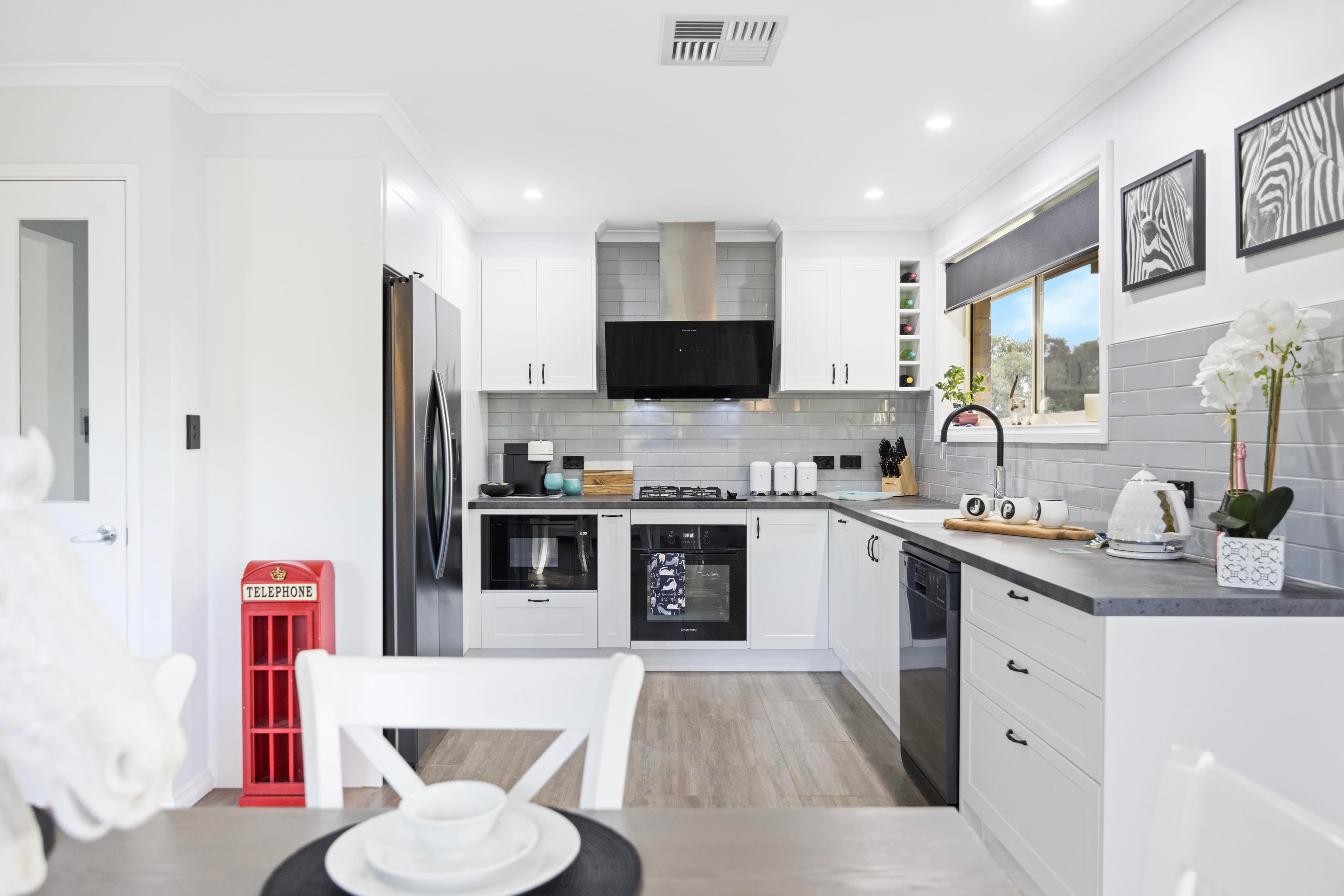 25 Richardson Road, Willyaroo SA 5255, Willyaroo - Thumbnail 6