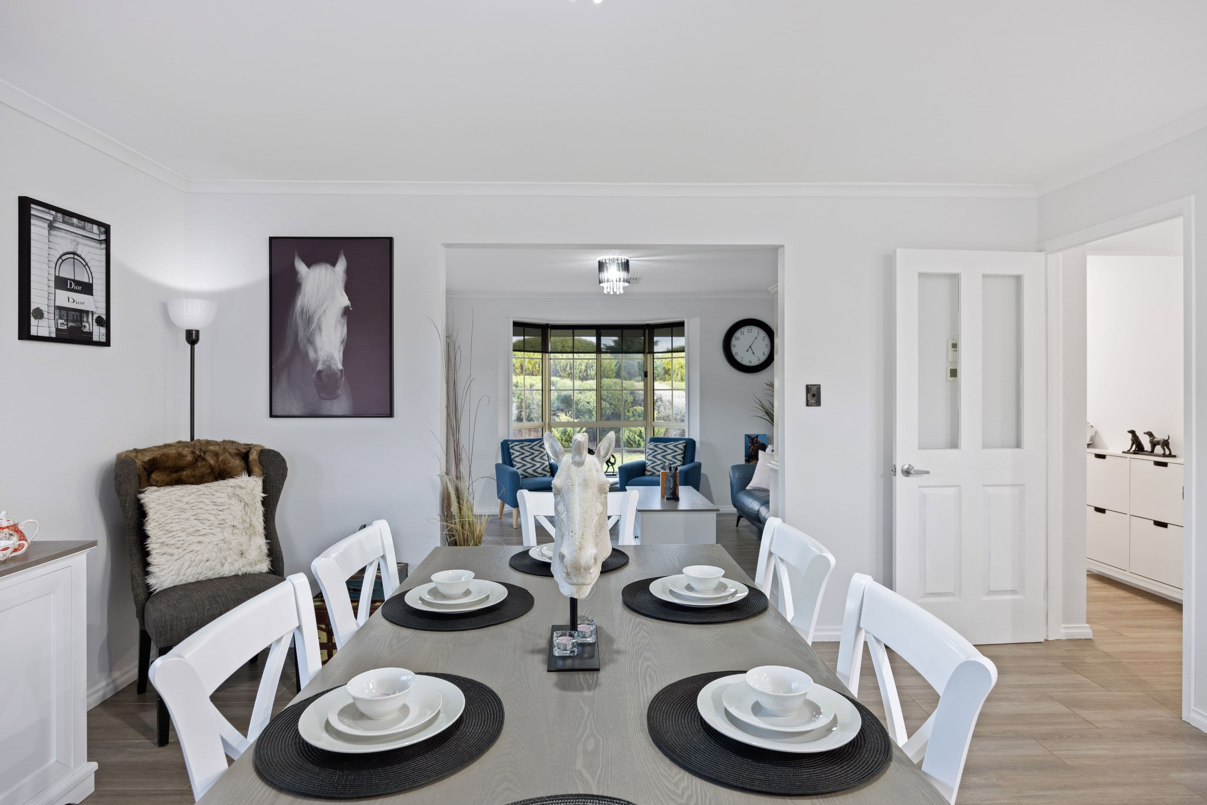 25 Richardson Road, Willyaroo SA 5255, Willyaroo - Thumbnail 7