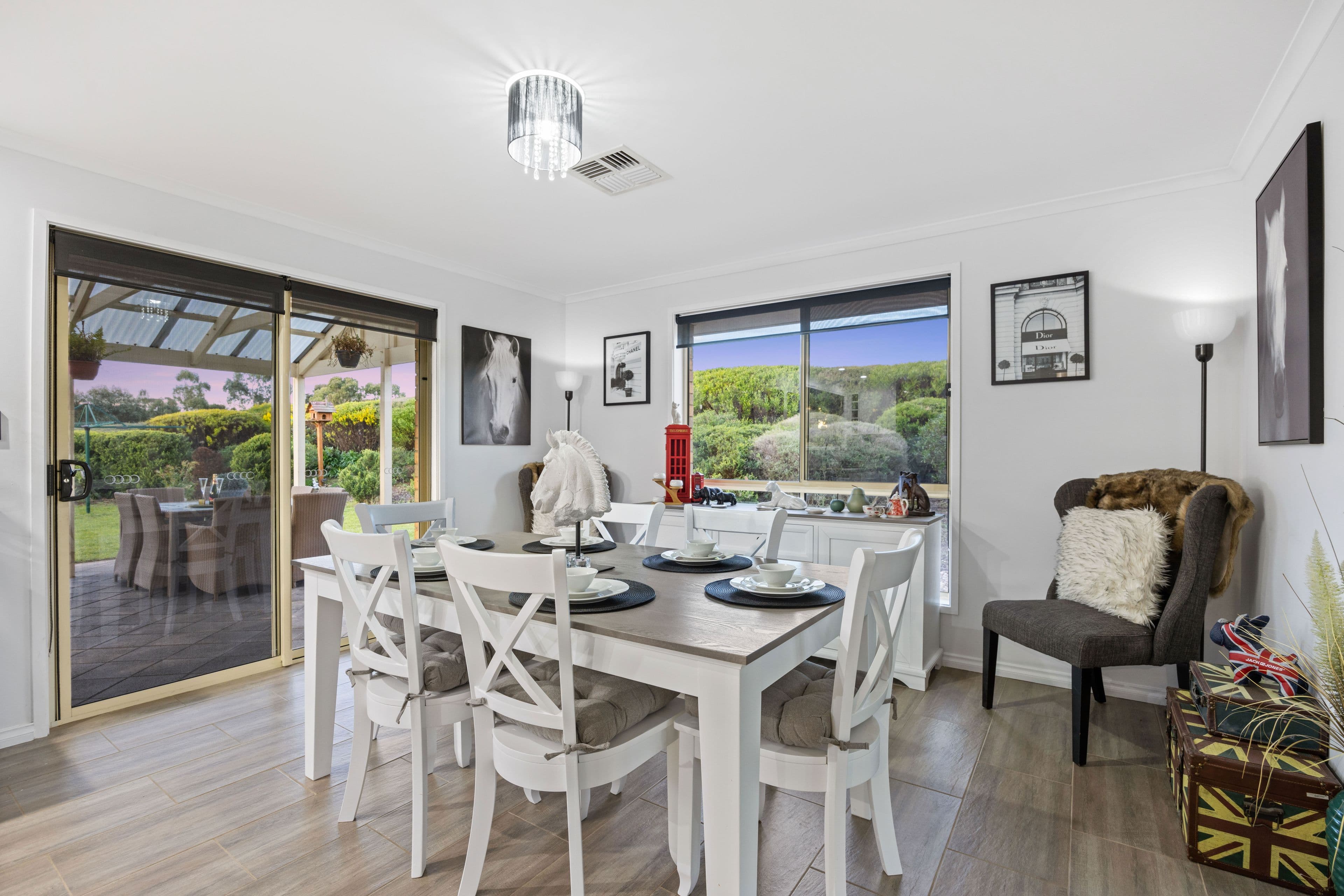 25 Richardson Road, Willyaroo SA 5255, Willyaroo - Thumbnail 8