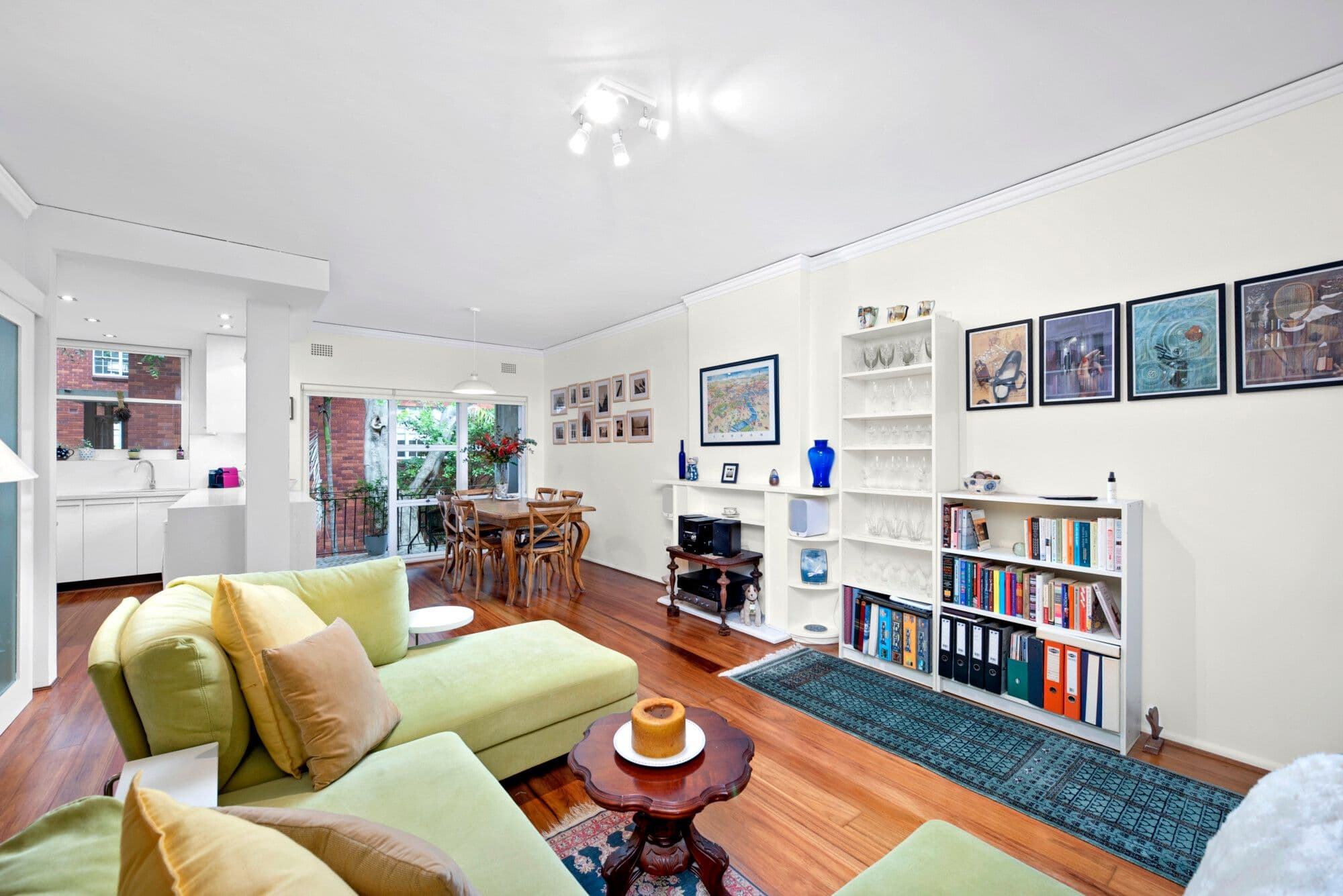 3 Flora Street, Stepney SA 5069, Stepney - Thumbnail 2