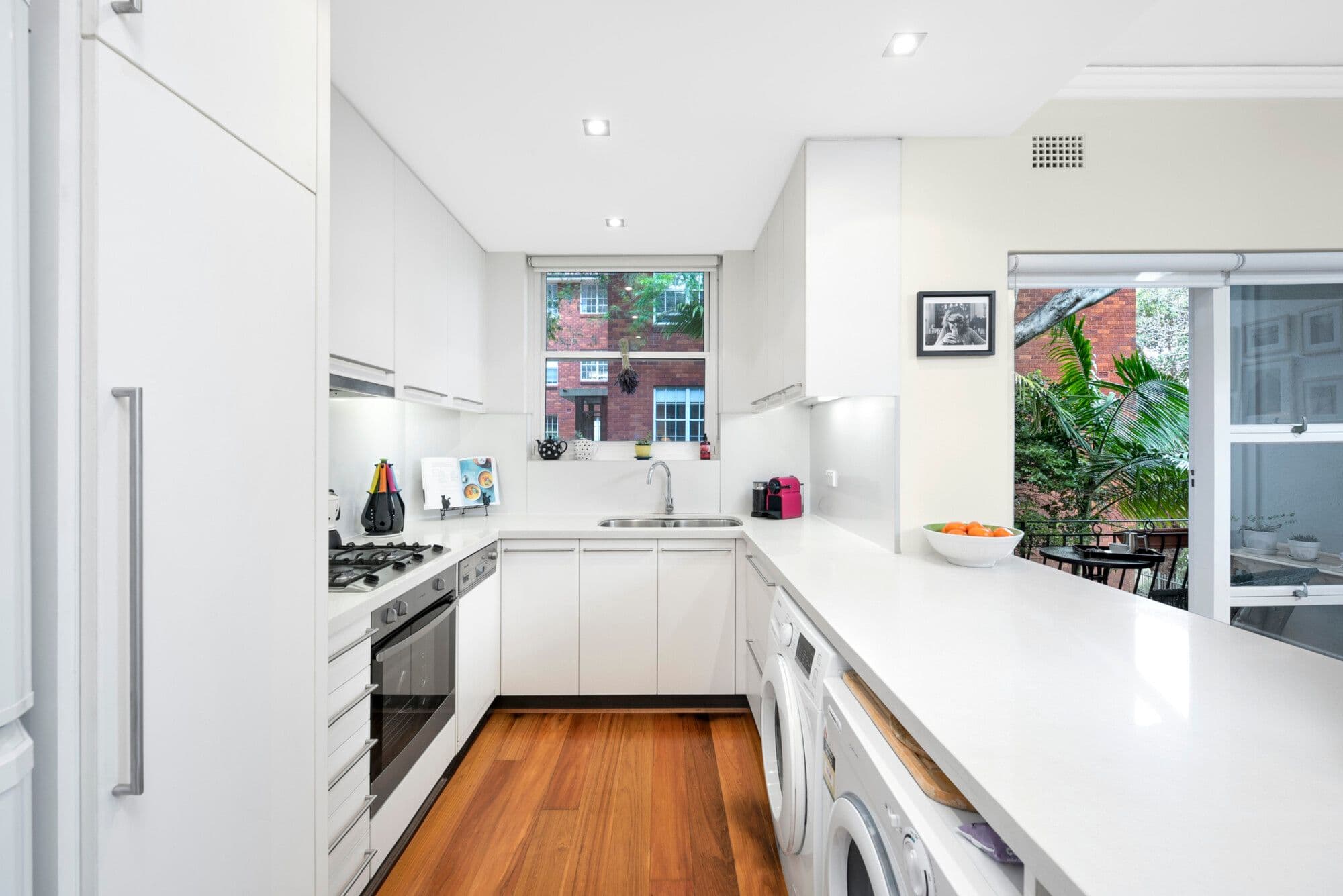 3 Flora Street, Stepney SA 5069, Stepney - Thumbnail 3
