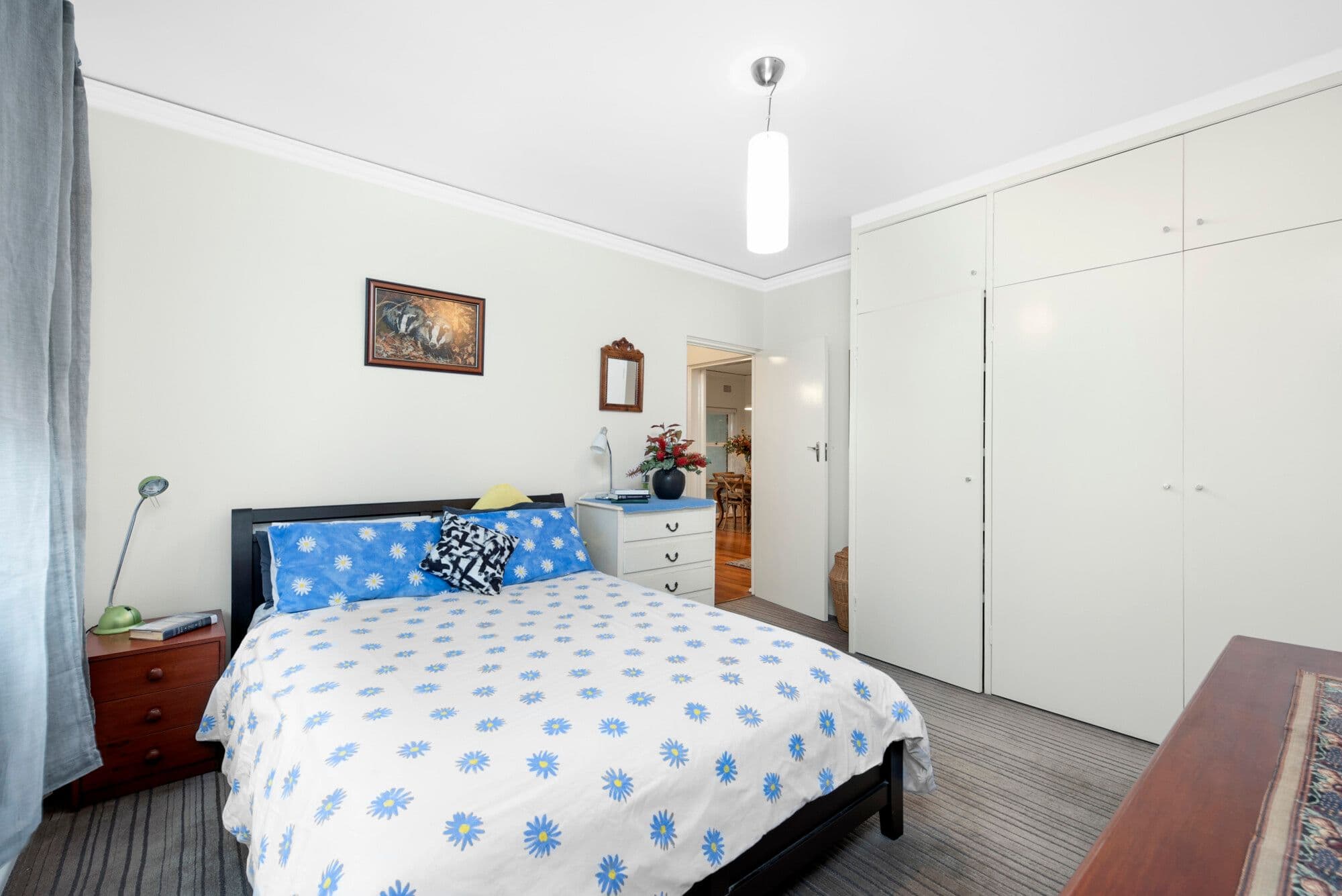 3 Flora Street, Stepney SA 5069, Stepney - Thumbnail 4
