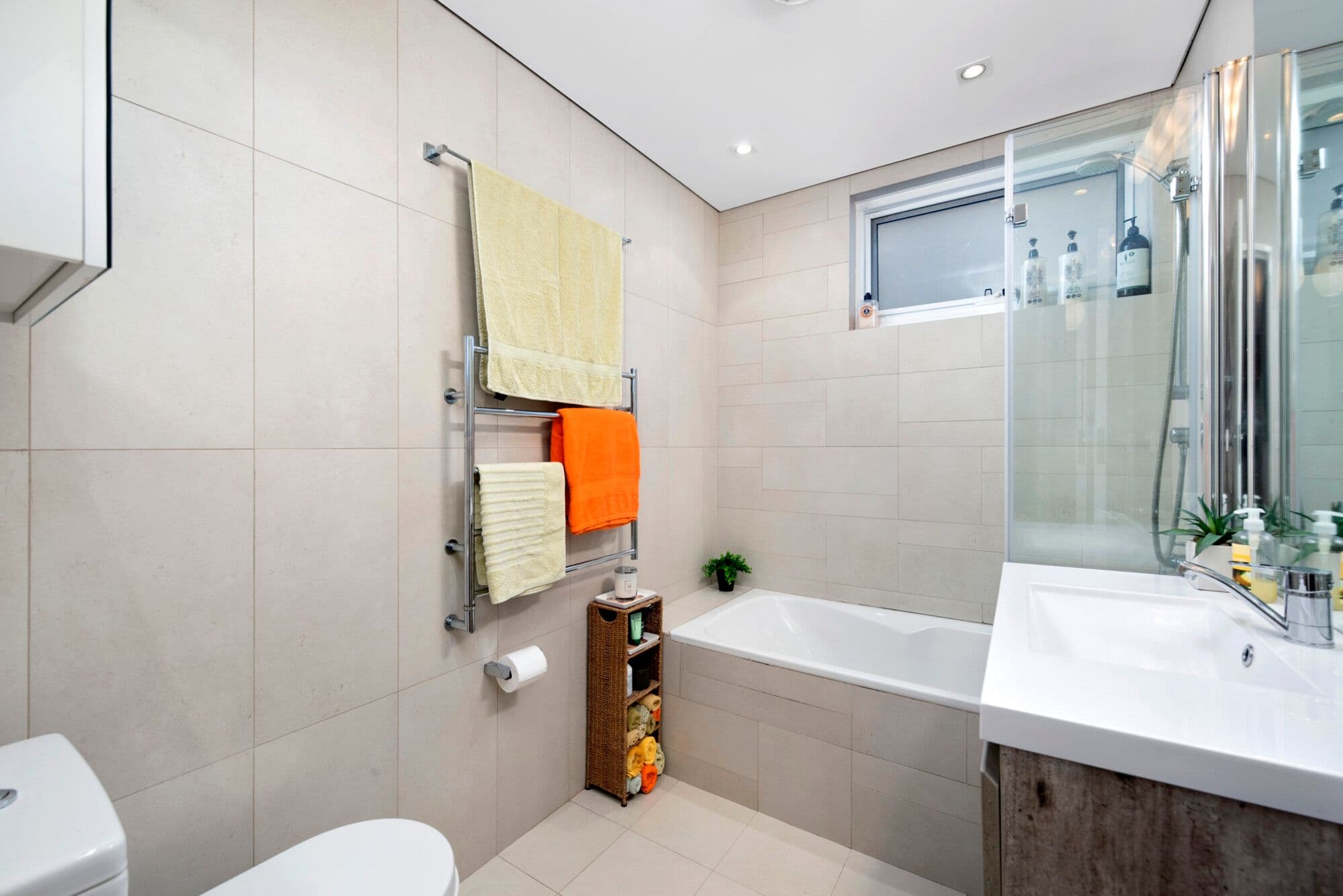 3 Flora Street, Stepney SA 5069, Stepney - Thumbnail 5