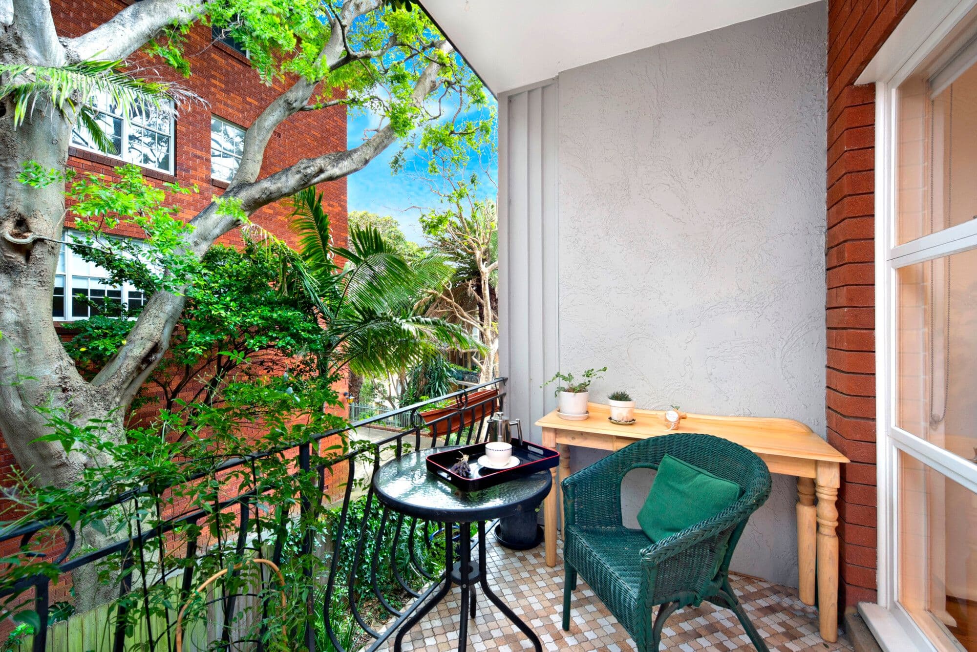 3 Flora Street, Stepney SA 5069, Stepney - Thumbnail 6
