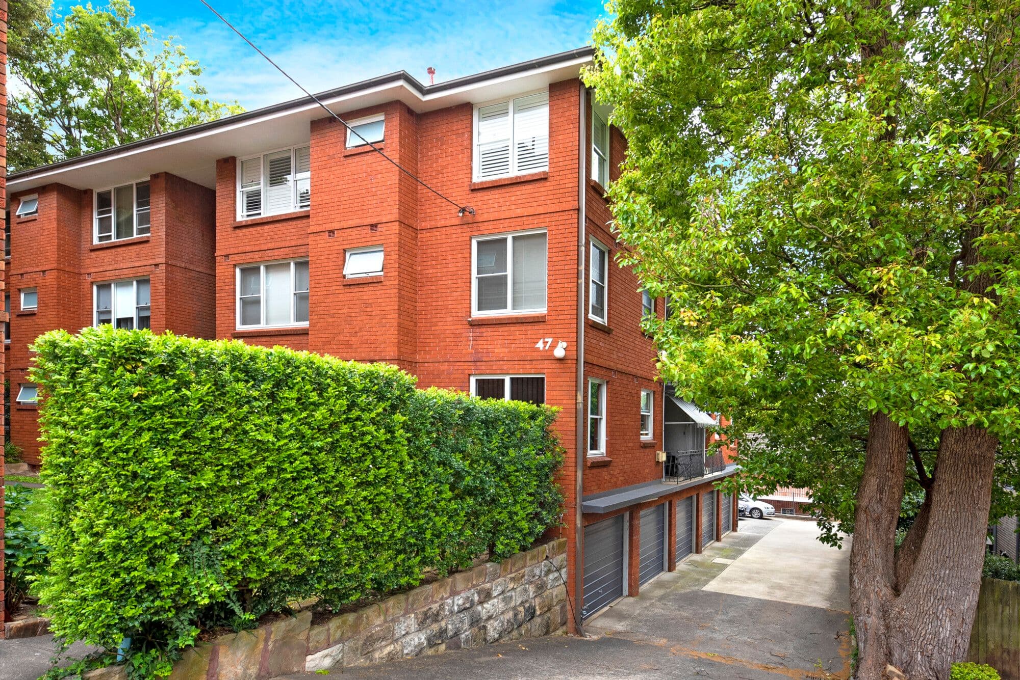 3 Flora Street, Stepney SA 5069, Stepney - Thumbnail 7