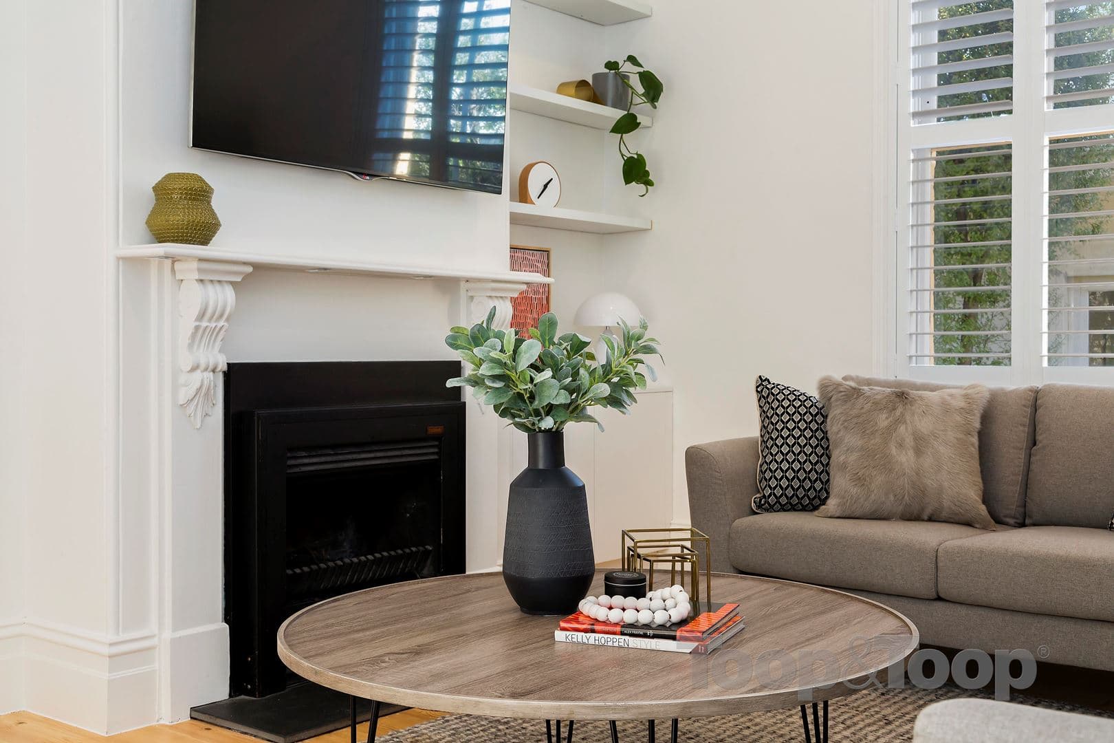 3 Flora Street, Stepney SA 5069, Stepney - Thumbnail 8