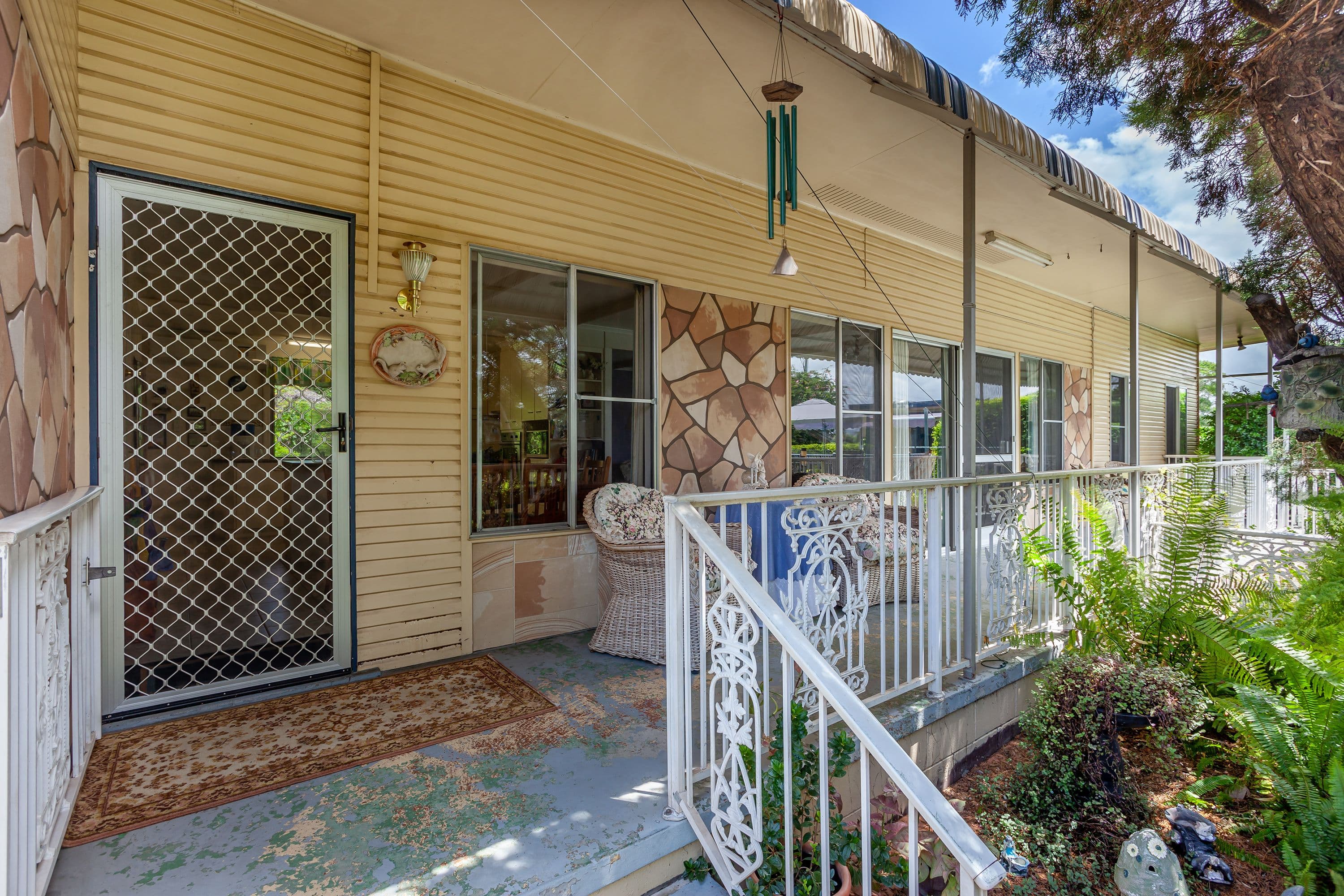 33 Clarendon Road, Lowood QLD 4311, Lowood - Thumbnail 3