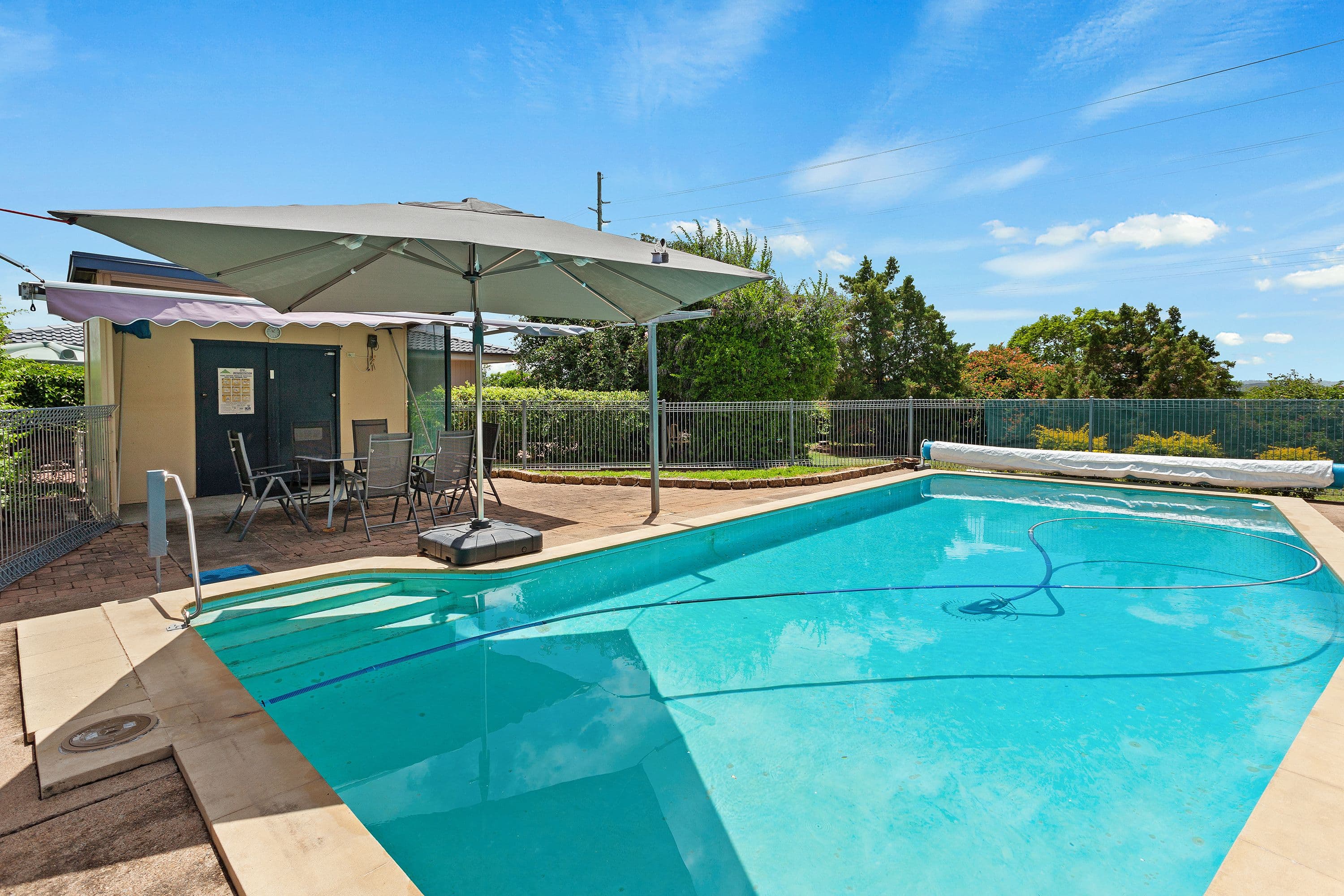 33 Clarendon Road, Lowood QLD 4311, Lowood - Thumbnail 4