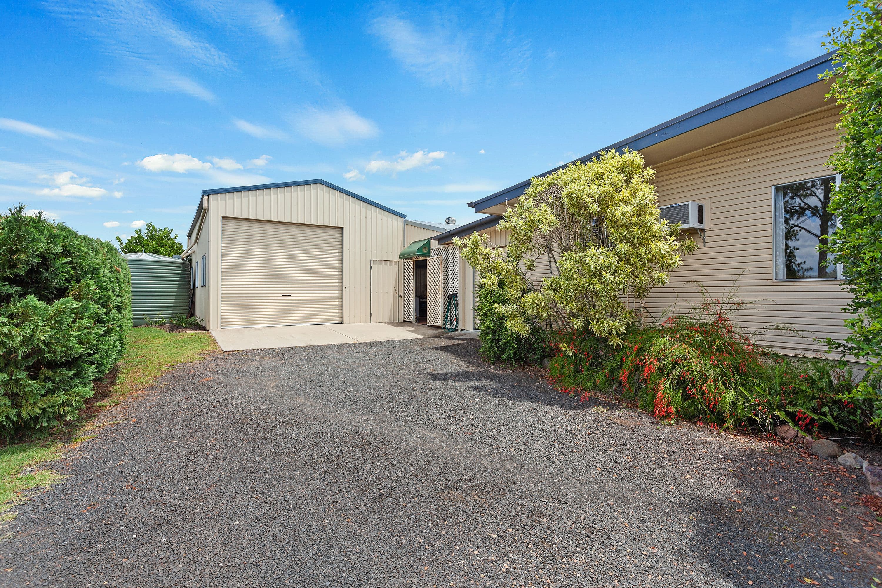 33 Clarendon Road, Lowood QLD 4311, Lowood - Thumbnail 5