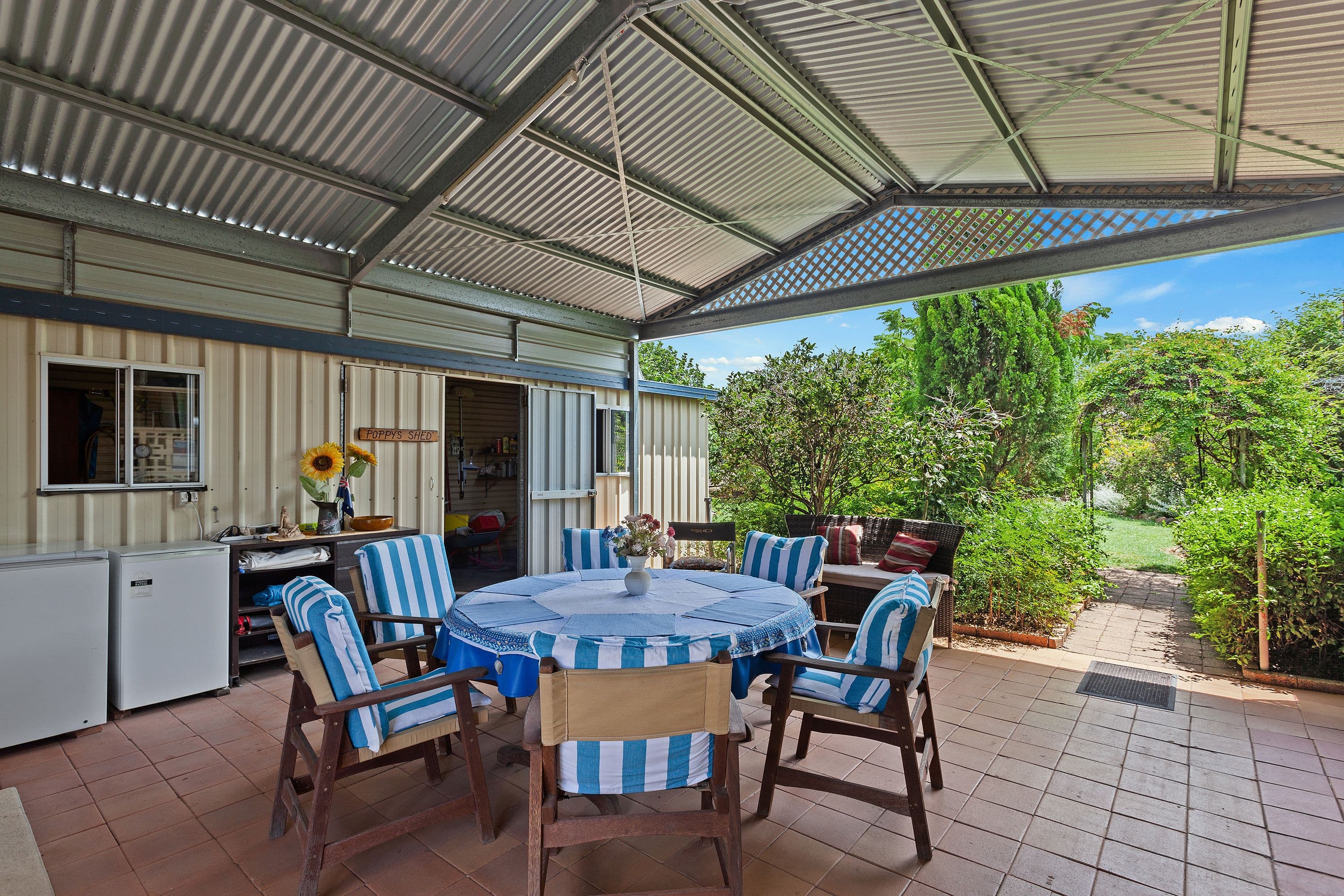 33 Clarendon Road, Lowood QLD 4311, Lowood - Thumbnail 6