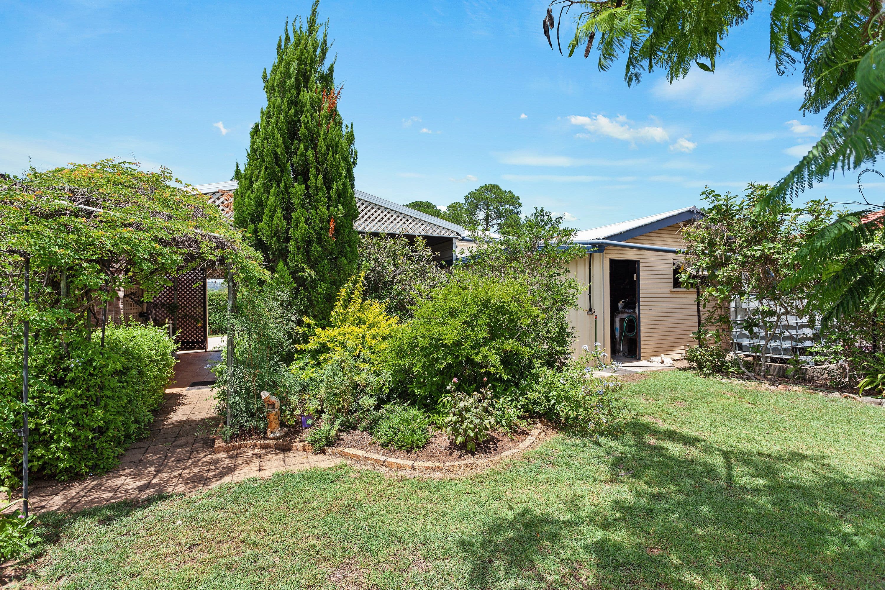 33 Clarendon Road, Lowood QLD 4311, Lowood - Thumbnail 7