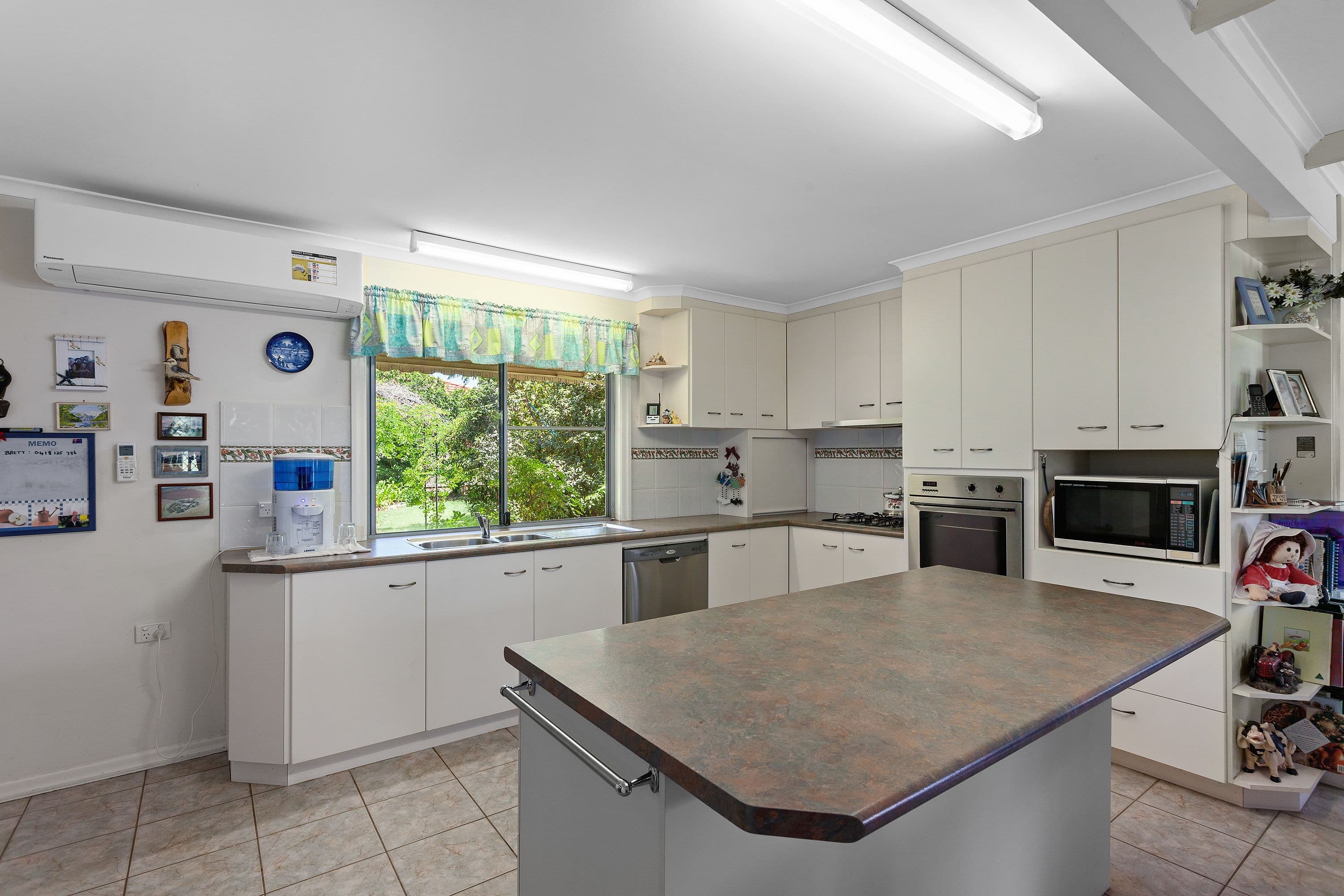 33 Clarendon Road, Lowood QLD 4311, Lowood - Thumbnail 8