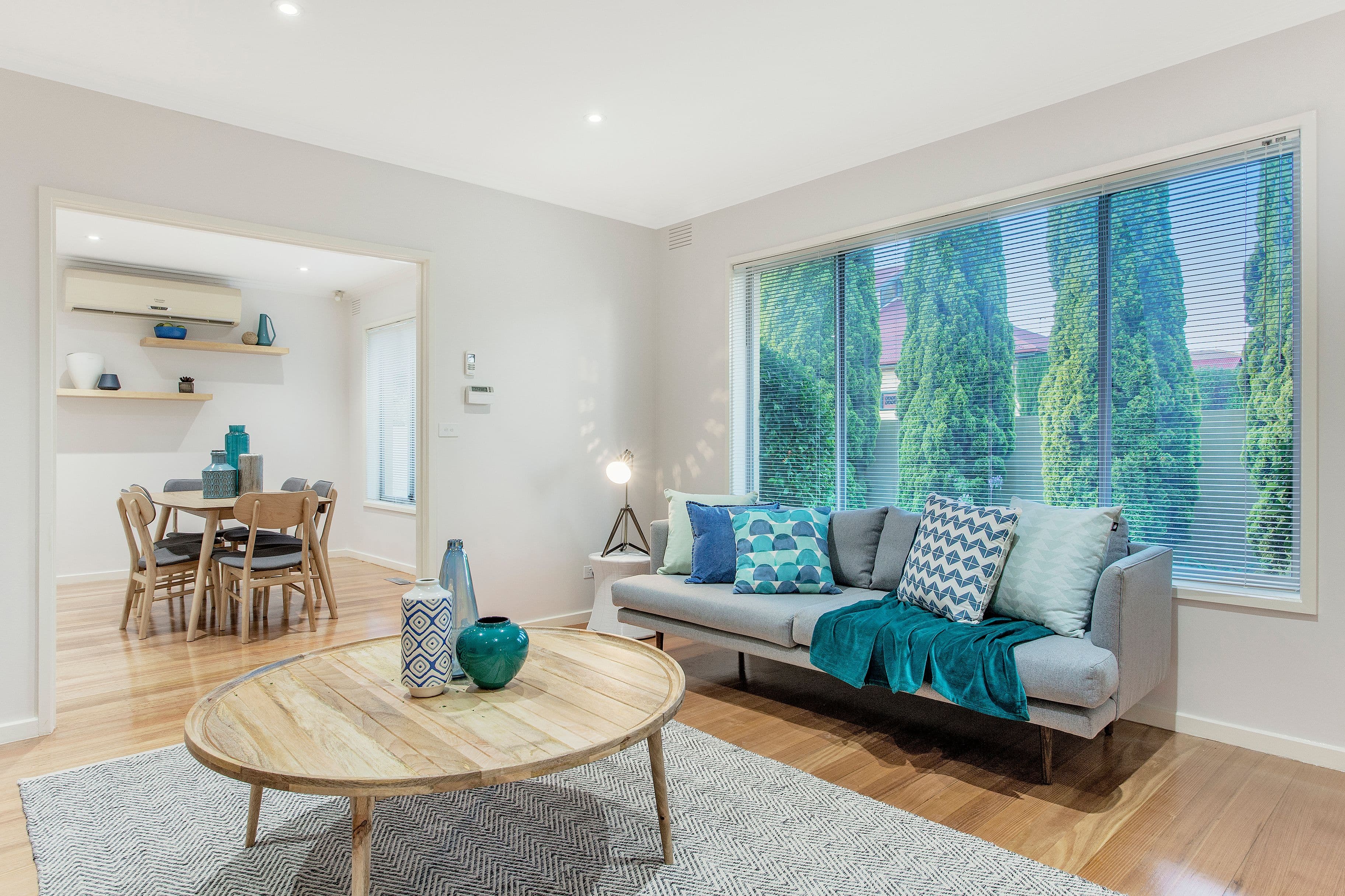 5 McLaurin Road, Carnegie VIC 3163, Carnegie - Image 1