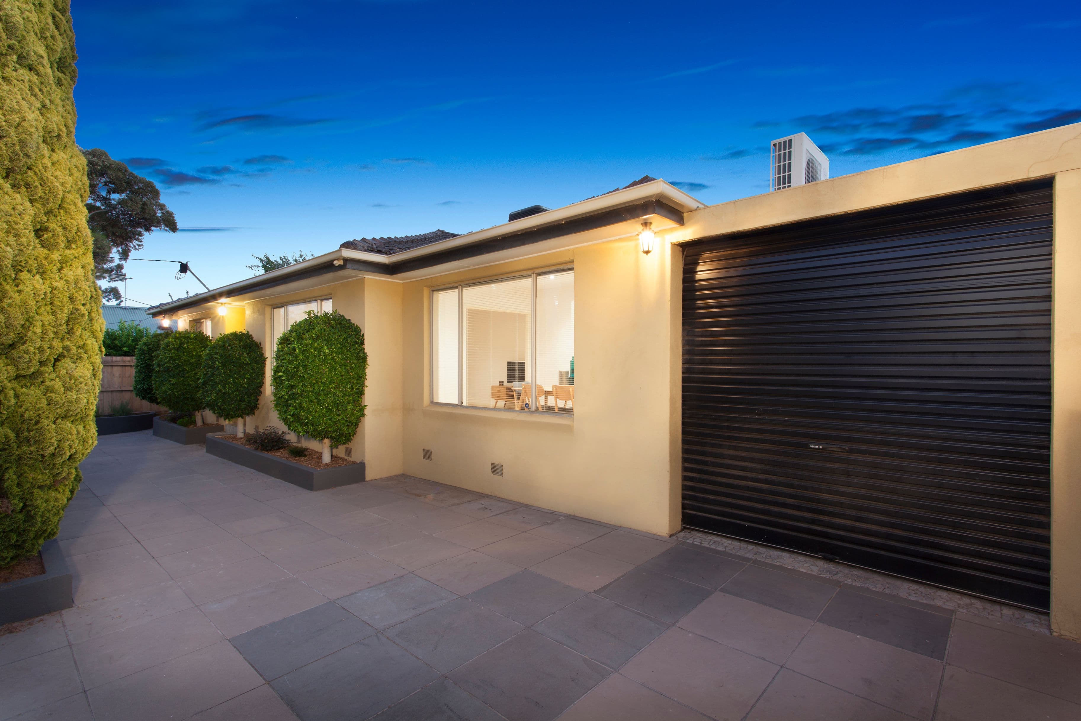 5 McLaurin Road, Carnegie VIC 3163, Carnegie - Thumbnail 2
