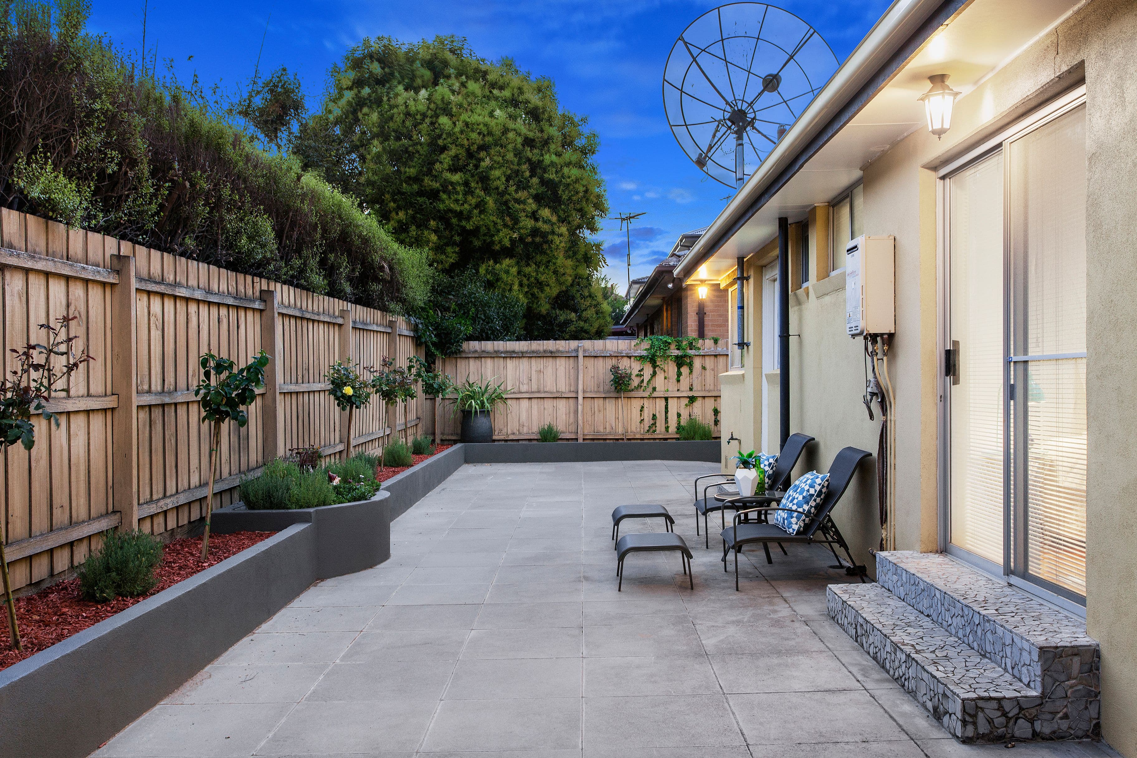 5 McLaurin Road, Carnegie VIC 3163, Carnegie - Thumbnail 4