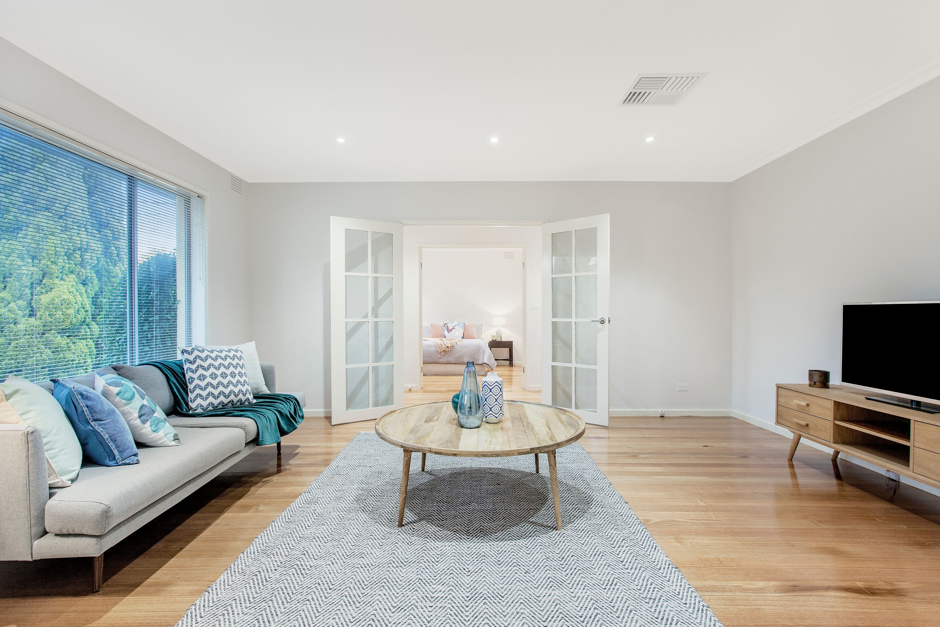 5 McLaurin Road, Carnegie VIC 3163, Carnegie - Thumbnail 5