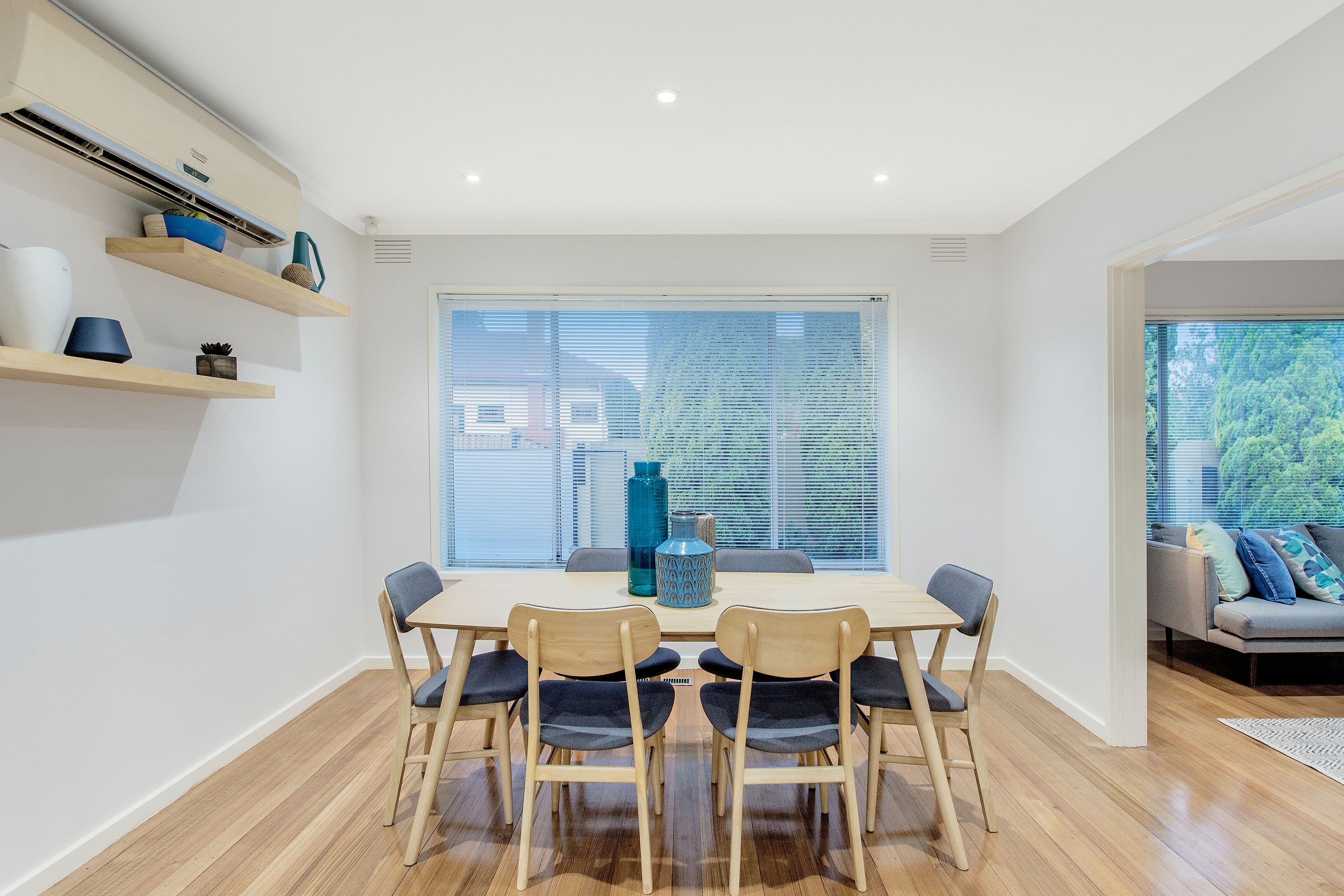 5 McLaurin Road, Carnegie VIC 3163, Carnegie - Thumbnail 6