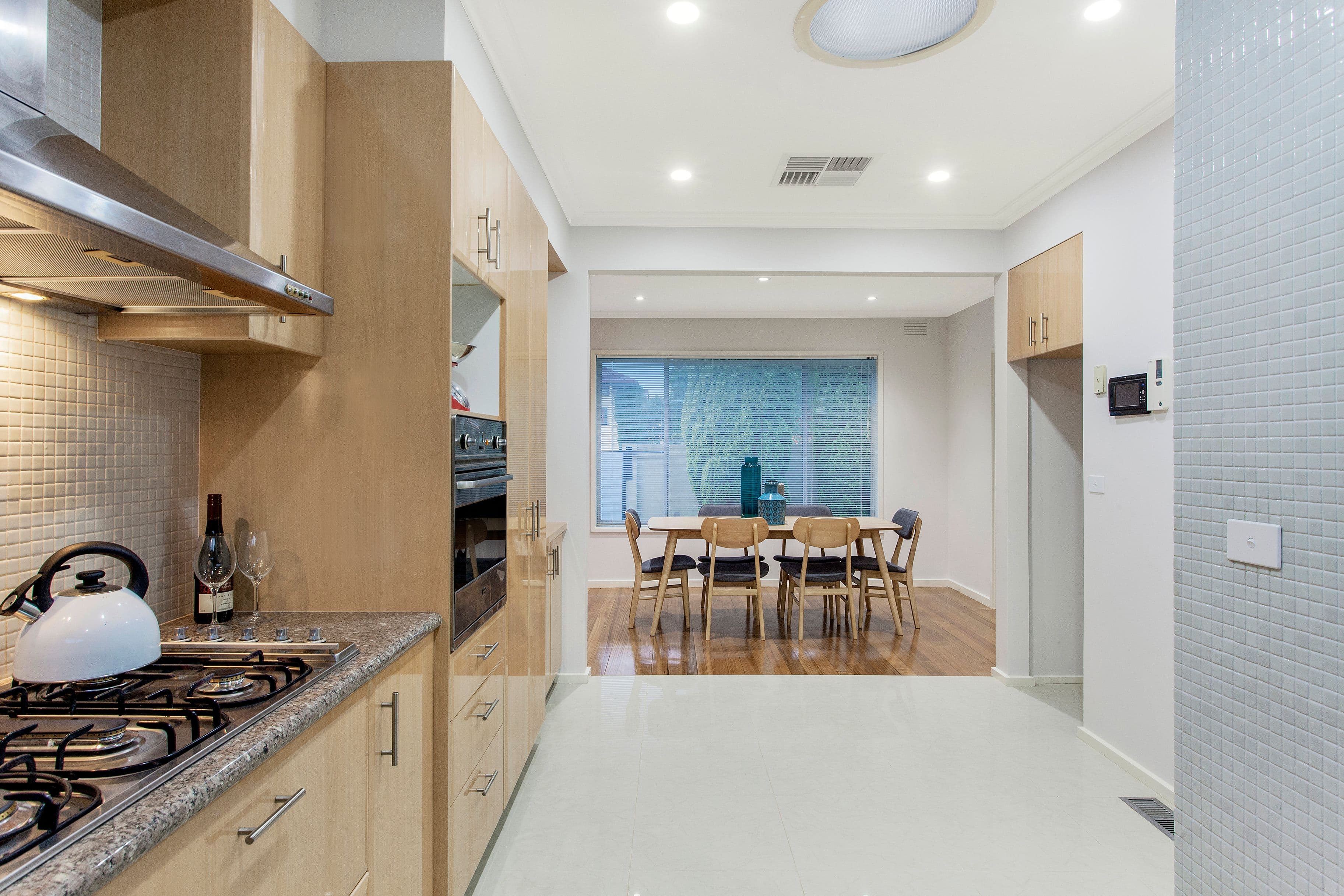 5 McLaurin Road, Carnegie VIC 3163, Carnegie - Thumbnail 7