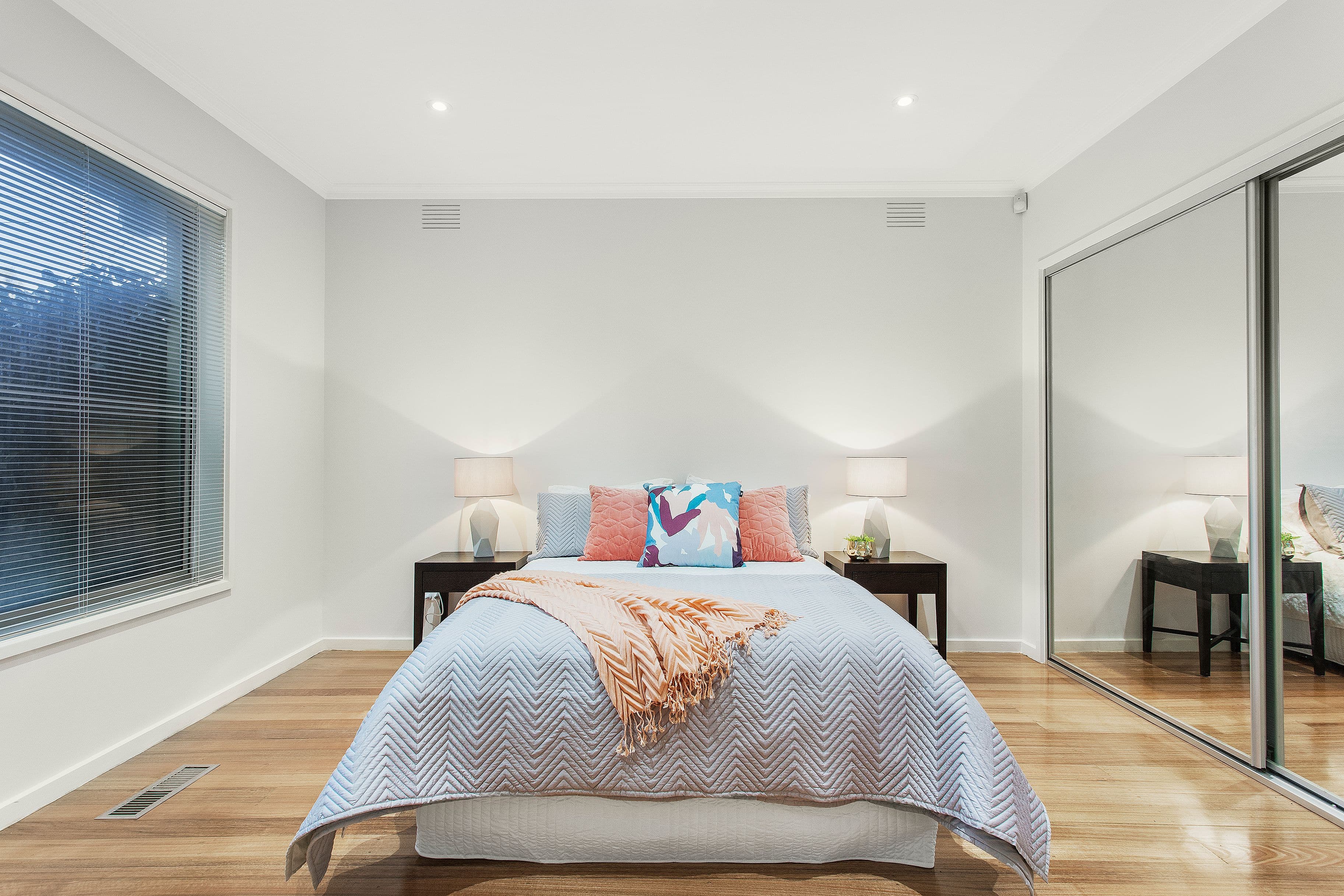 5 McLaurin Road, Carnegie VIC 3163, Carnegie - Thumbnail 8