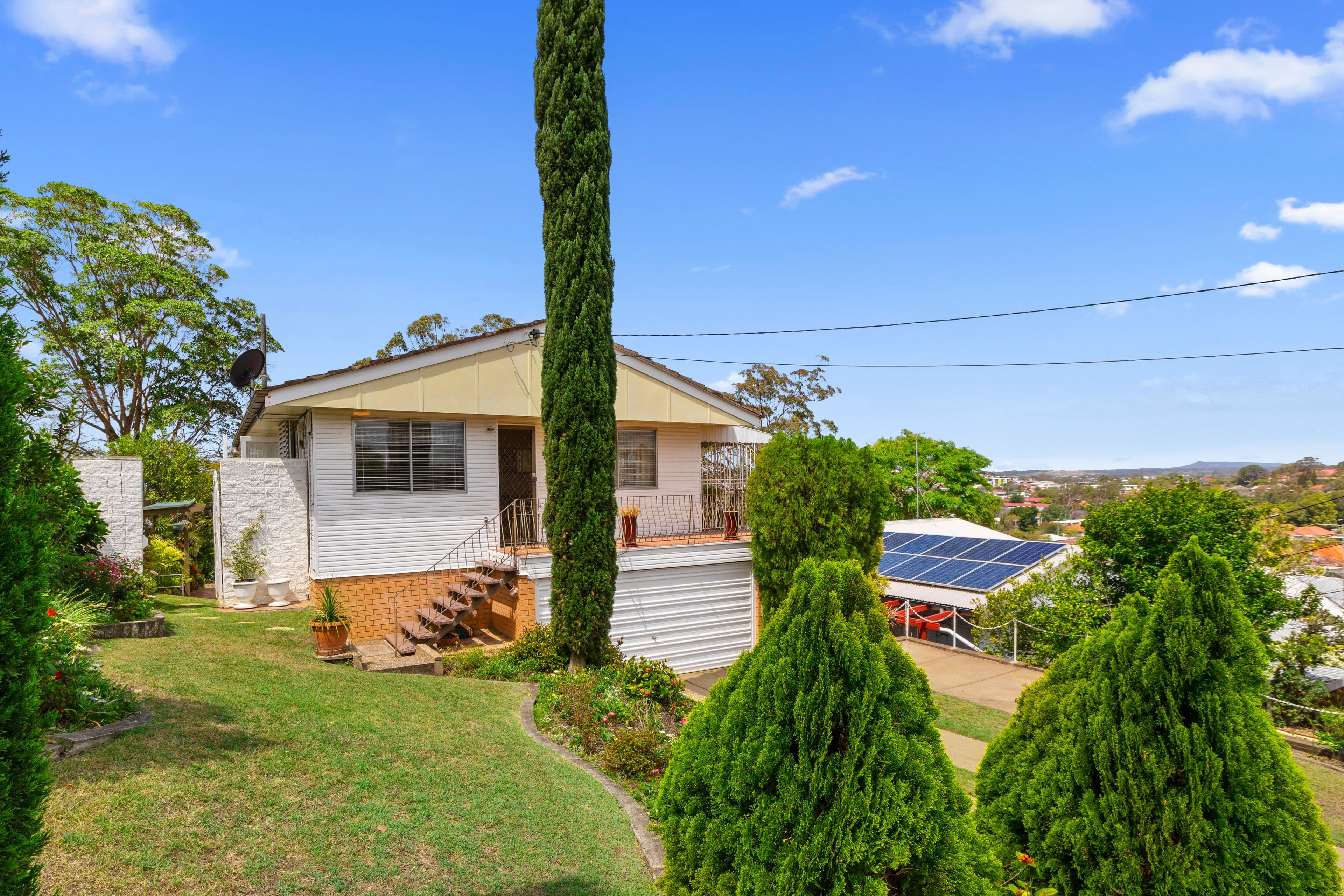 17 Hoya Street, Holland Park West QLD 4121, Holland Park West - Image 1