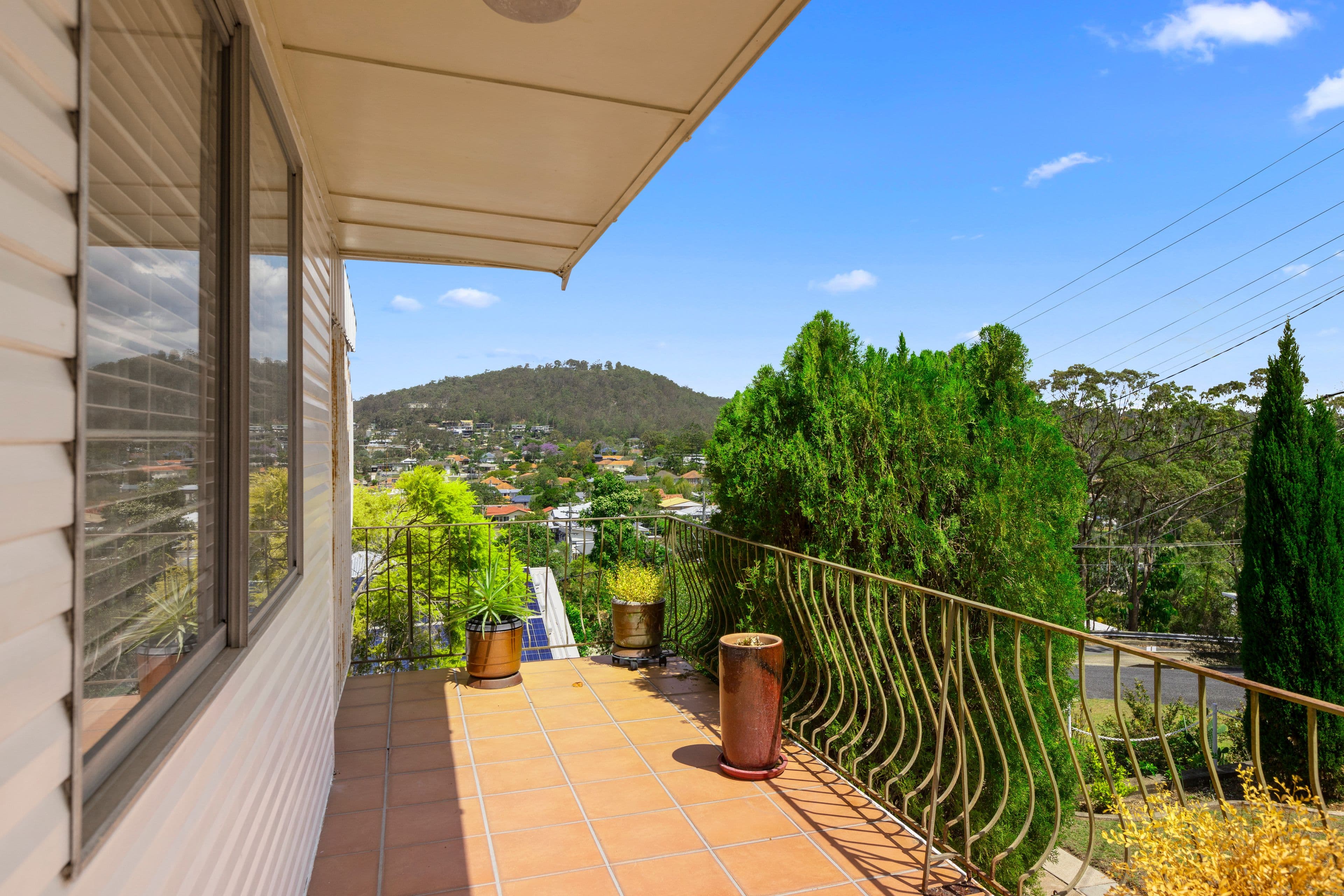 17 Hoya Street, Holland Park West QLD 4121, Holland Park West - Thumbnail 4
