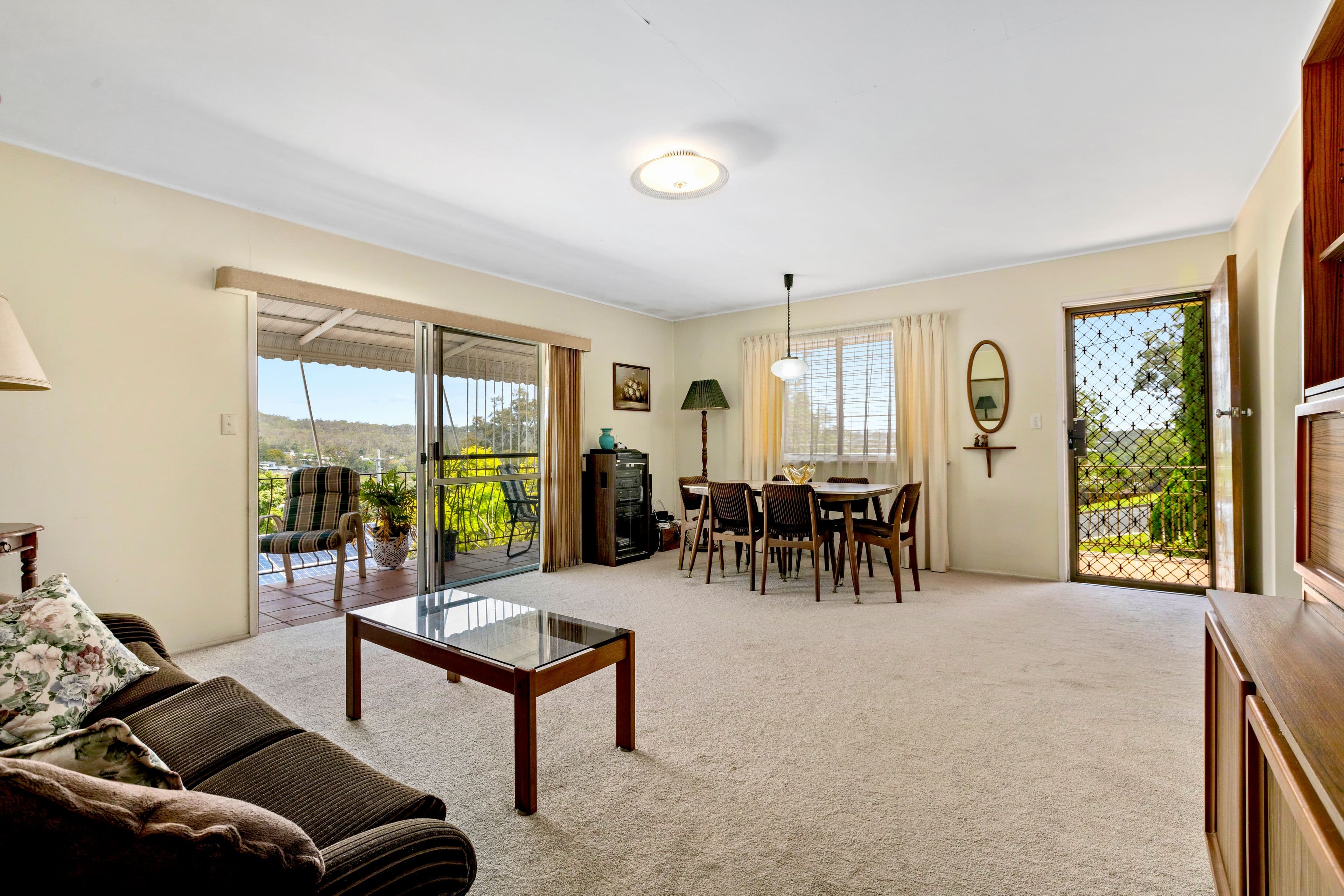 17 Hoya Street, Holland Park West QLD 4121, Holland Park West - Thumbnail 7