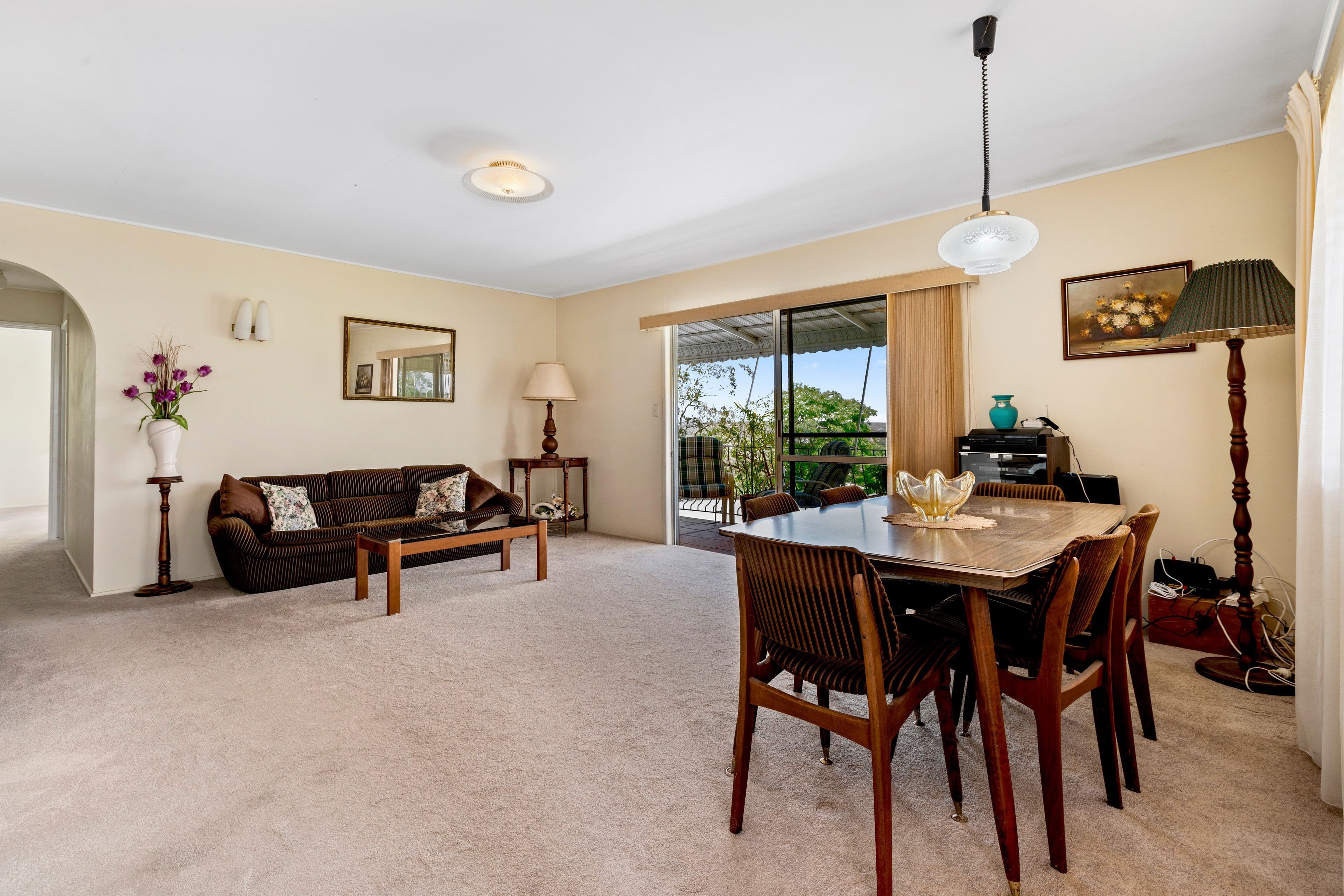 17 Hoya Street, Holland Park West QLD 4121, Holland Park West - Thumbnail 8