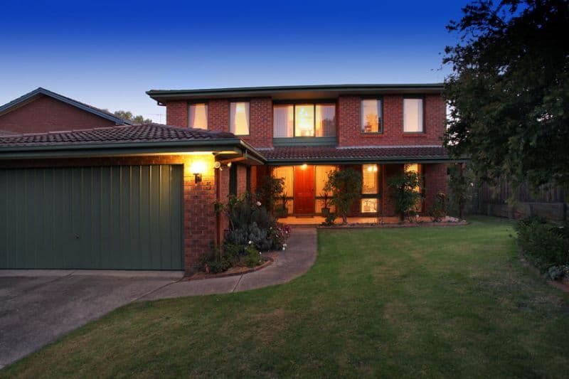 5 Copnal Court, GLEN WAVERLEY VIC 3150, Glen Waverley - Image 1