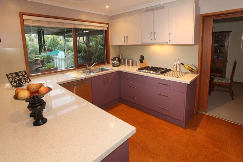 5 Copnal Court, GLEN WAVERLEY VIC 3150, Glen Waverley - Thumbnail 2