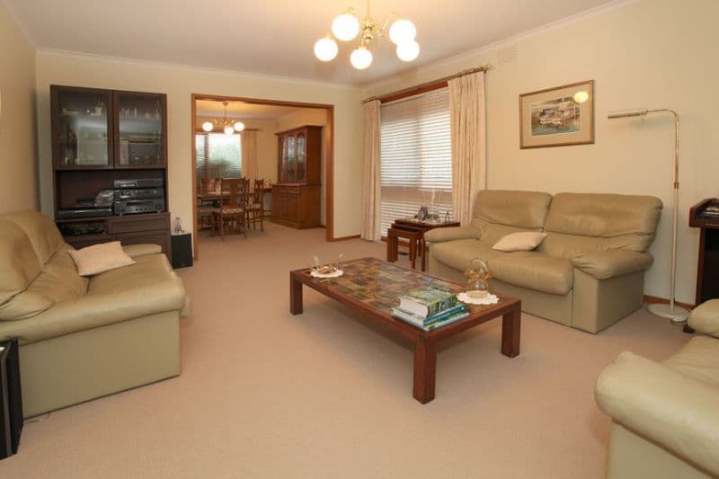 5 Copnal Court, GLEN WAVERLEY VIC 3150, Glen Waverley - Thumbnail 4