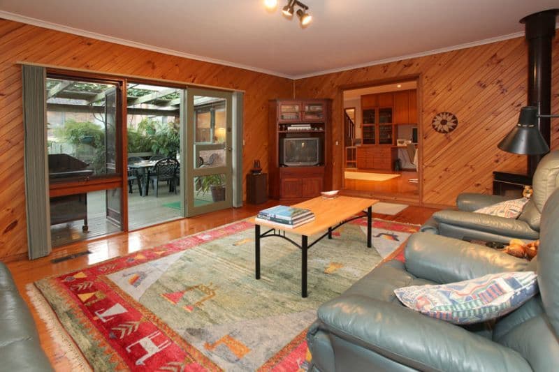 5 Copnal Court, GLEN WAVERLEY VIC 3150, Glen Waverley - Thumbnail 5
