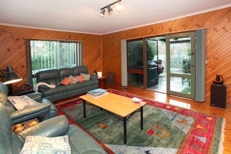 5 Copnal Court, GLEN WAVERLEY VIC 3150, Glen Waverley - Thumbnail 6