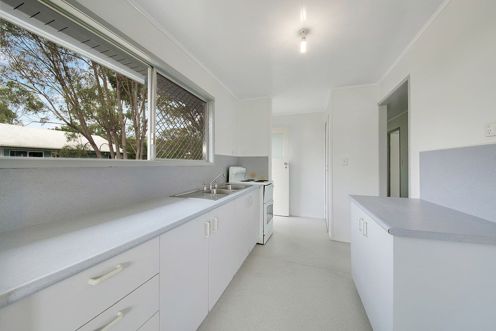 40 Tuna Street, Toolooa QLD 4680, Toolooa - Thumbnail 4