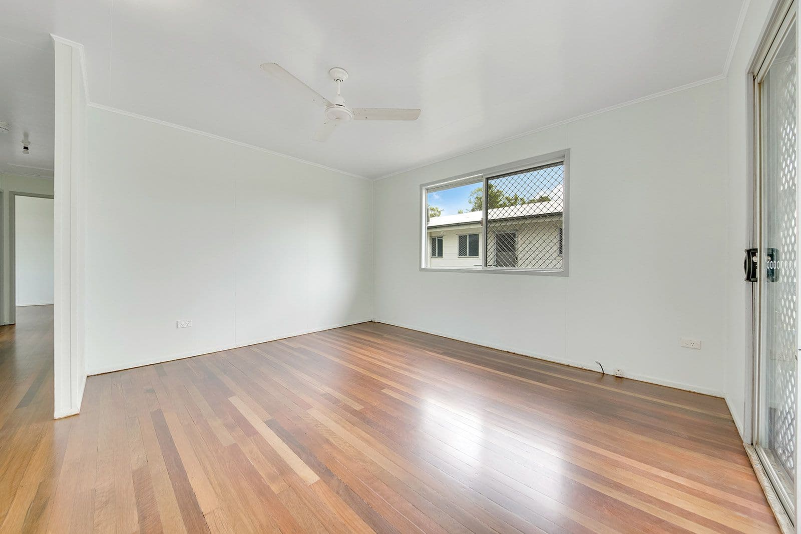 40 Tuna Street, Toolooa QLD 4680, Toolooa - Thumbnail 5