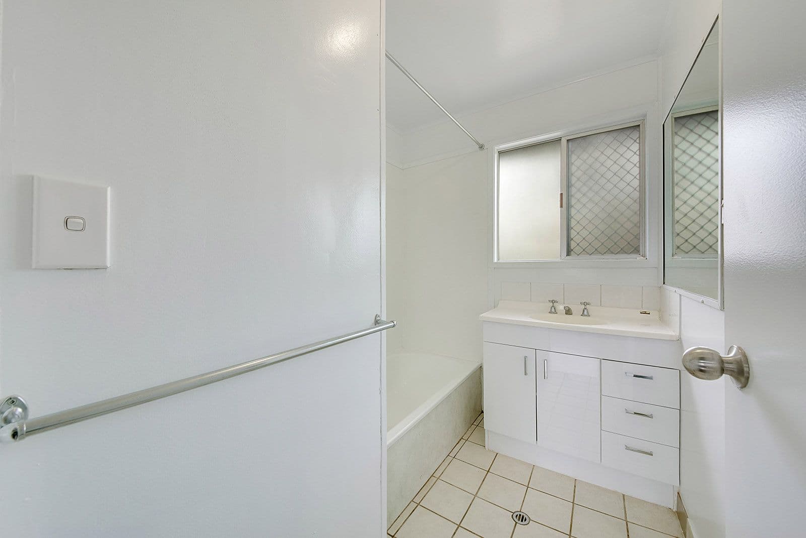 40 Tuna Street, Toolooa QLD 4680, Toolooa - Thumbnail 8