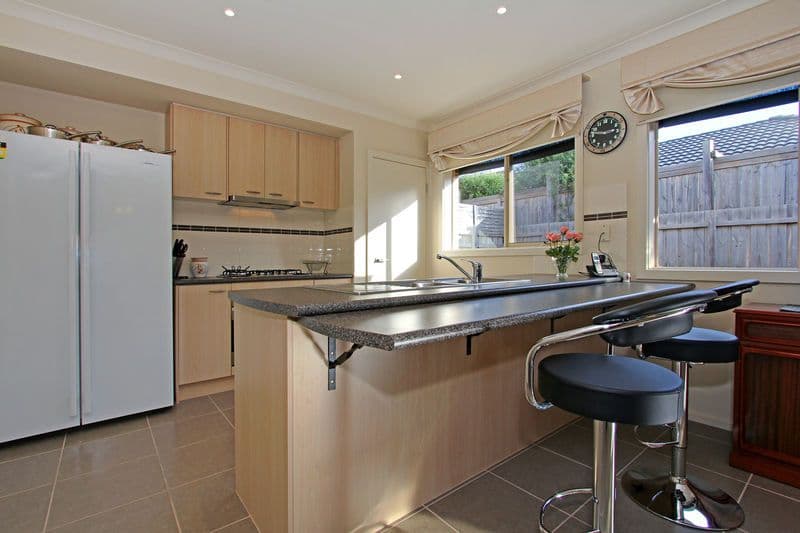 10 Mt Arthur Avenue, ROSEBUD VIC 3939, Rosebud - Image 1