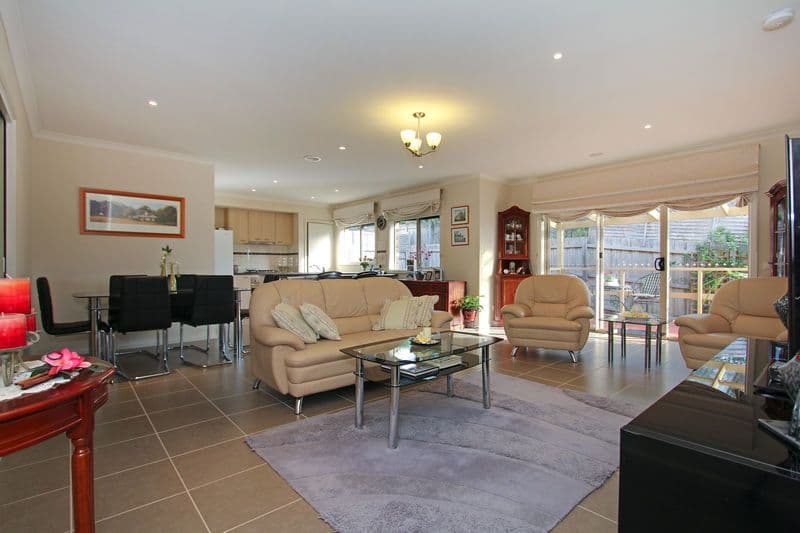 10 Mt Arthur Avenue, ROSEBUD VIC 3939, Rosebud - Thumbnail 3