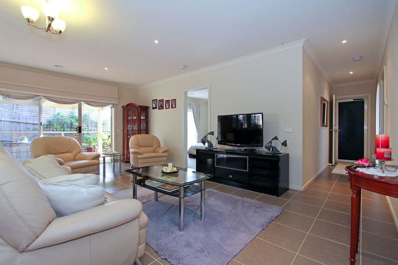10 Mt Arthur Avenue, ROSEBUD VIC 3939, Rosebud - Thumbnail 4