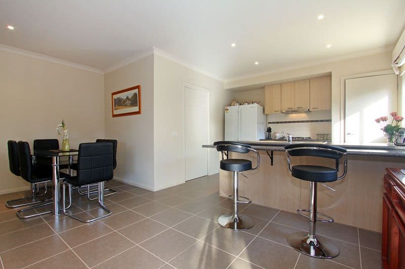 10 Mt Arthur Avenue, ROSEBUD VIC 3939, Rosebud - Thumbnail 5