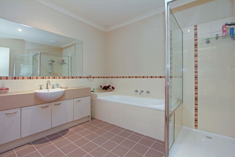 10 Mt Arthur Avenue, ROSEBUD VIC 3939, Rosebud - Thumbnail 6