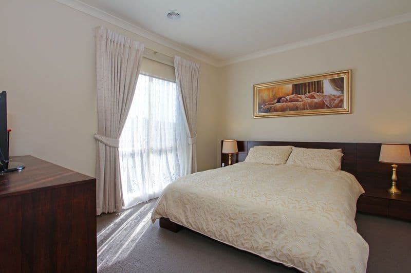 10 Mt Arthur Avenue, ROSEBUD VIC 3939, Rosebud - Thumbnail 7