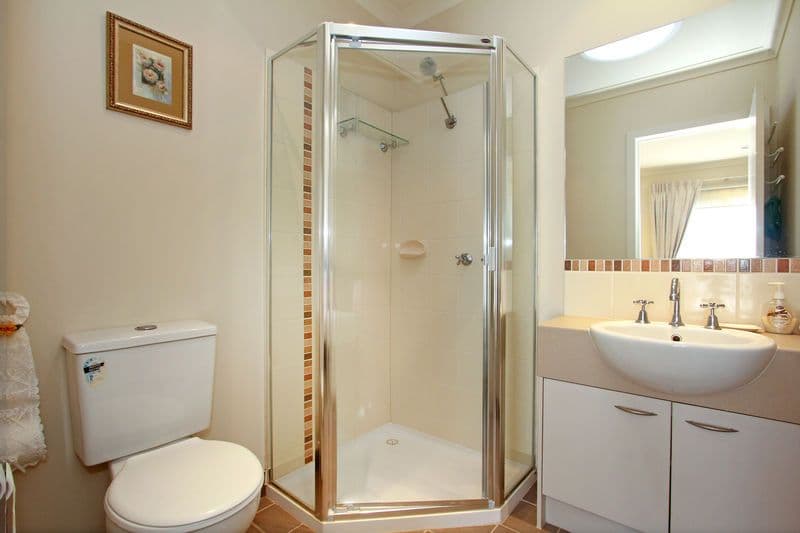 10 Mt Arthur Avenue, ROSEBUD VIC 3939, Rosebud - Thumbnail 8