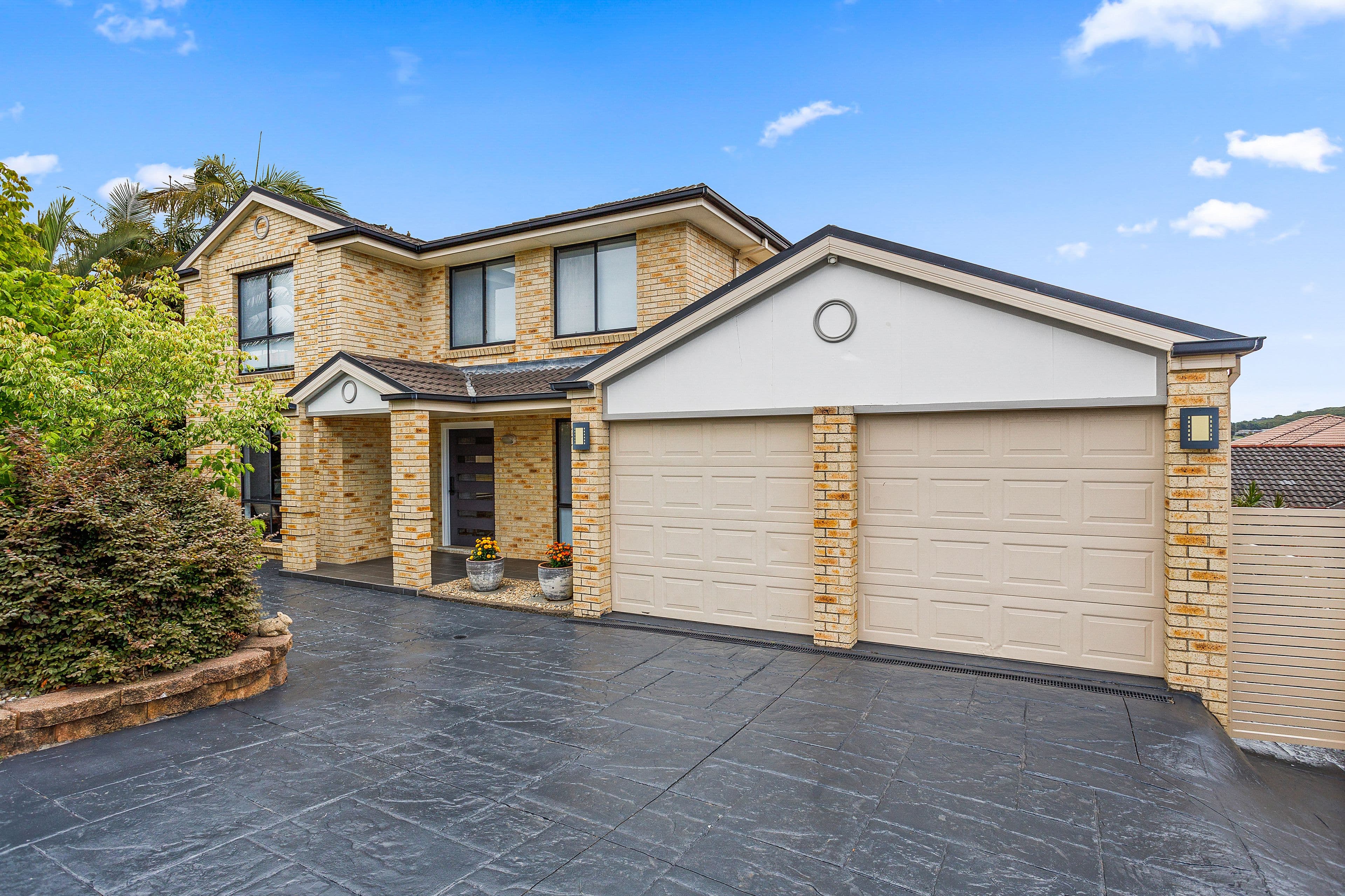 6 Cathie Close, Flinders NSW 2529, Flinders - Image 1
