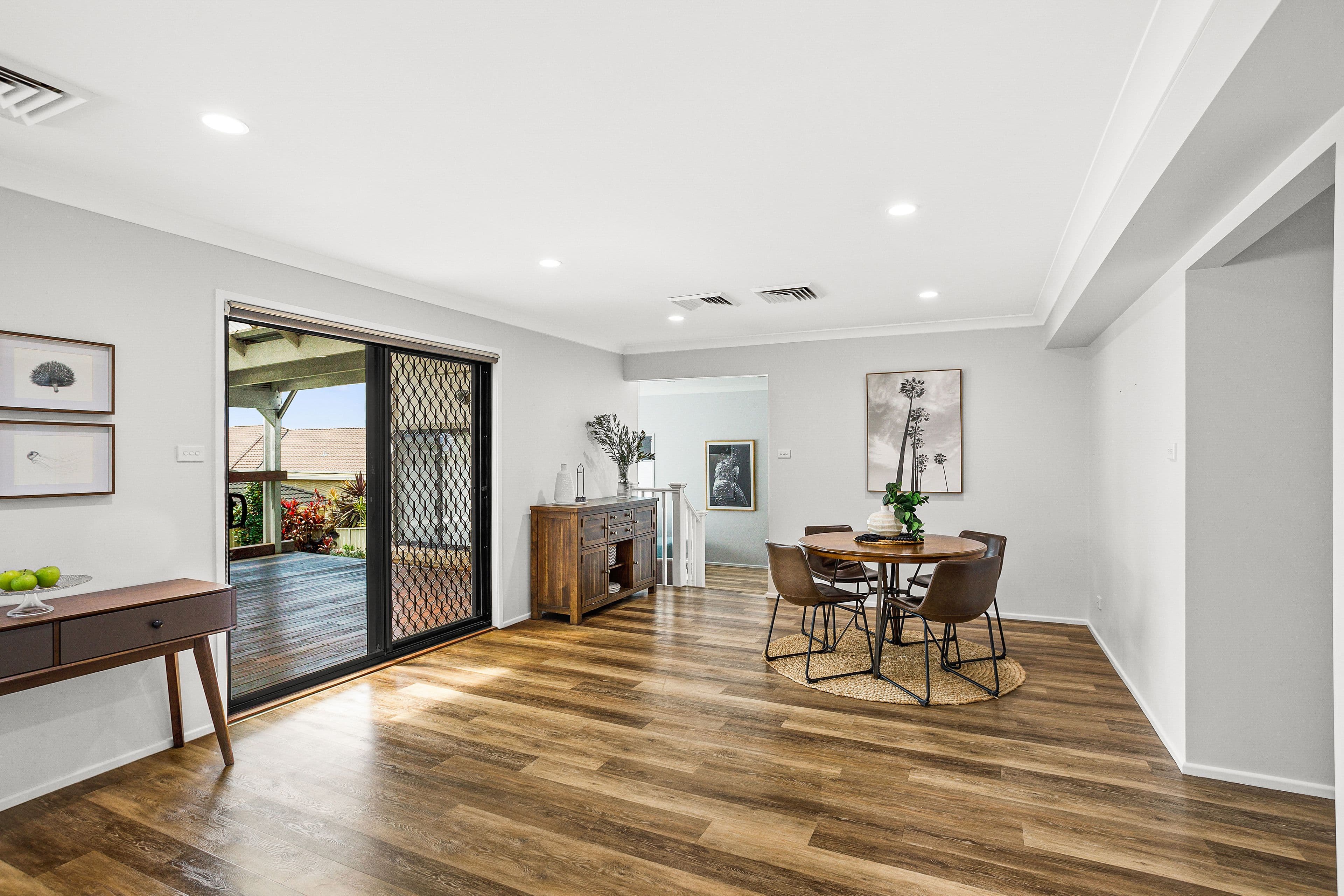 6 Cathie Close, Flinders NSW 2529, Flinders - Thumbnail 2