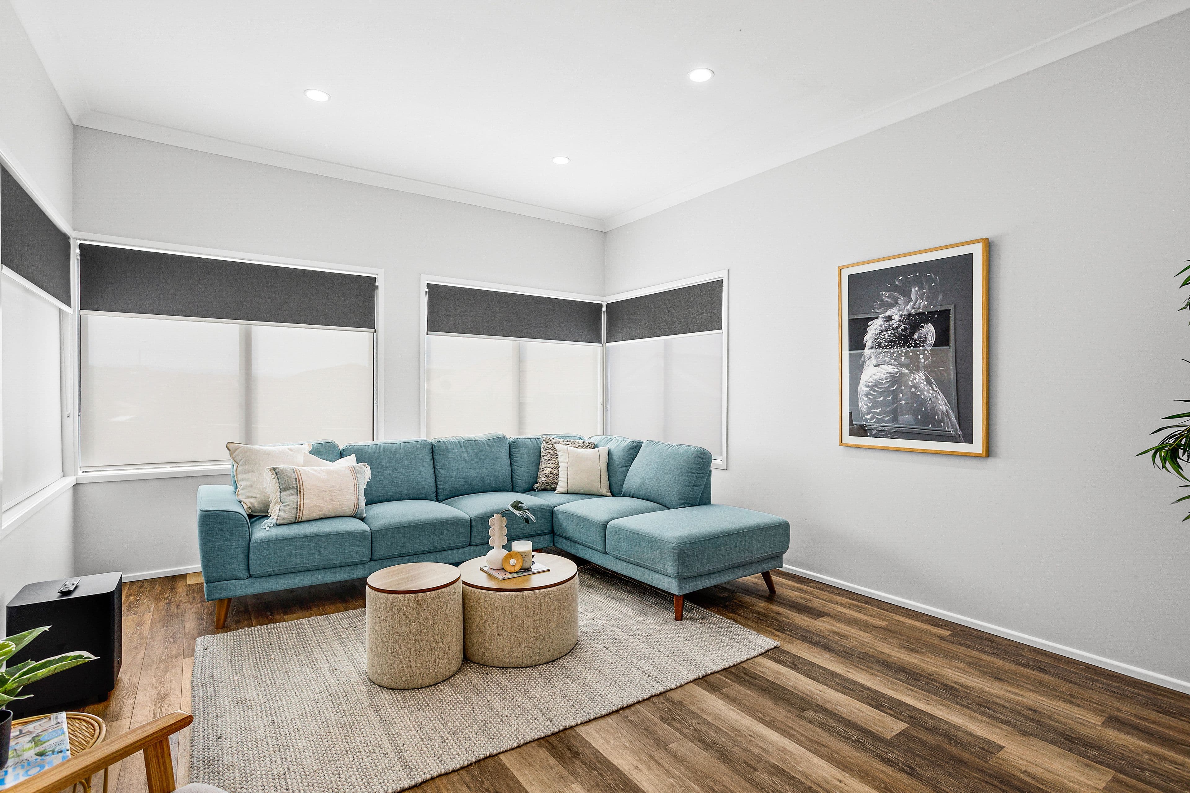 6 Cathie Close, Flinders NSW 2529, Flinders - Thumbnail 3