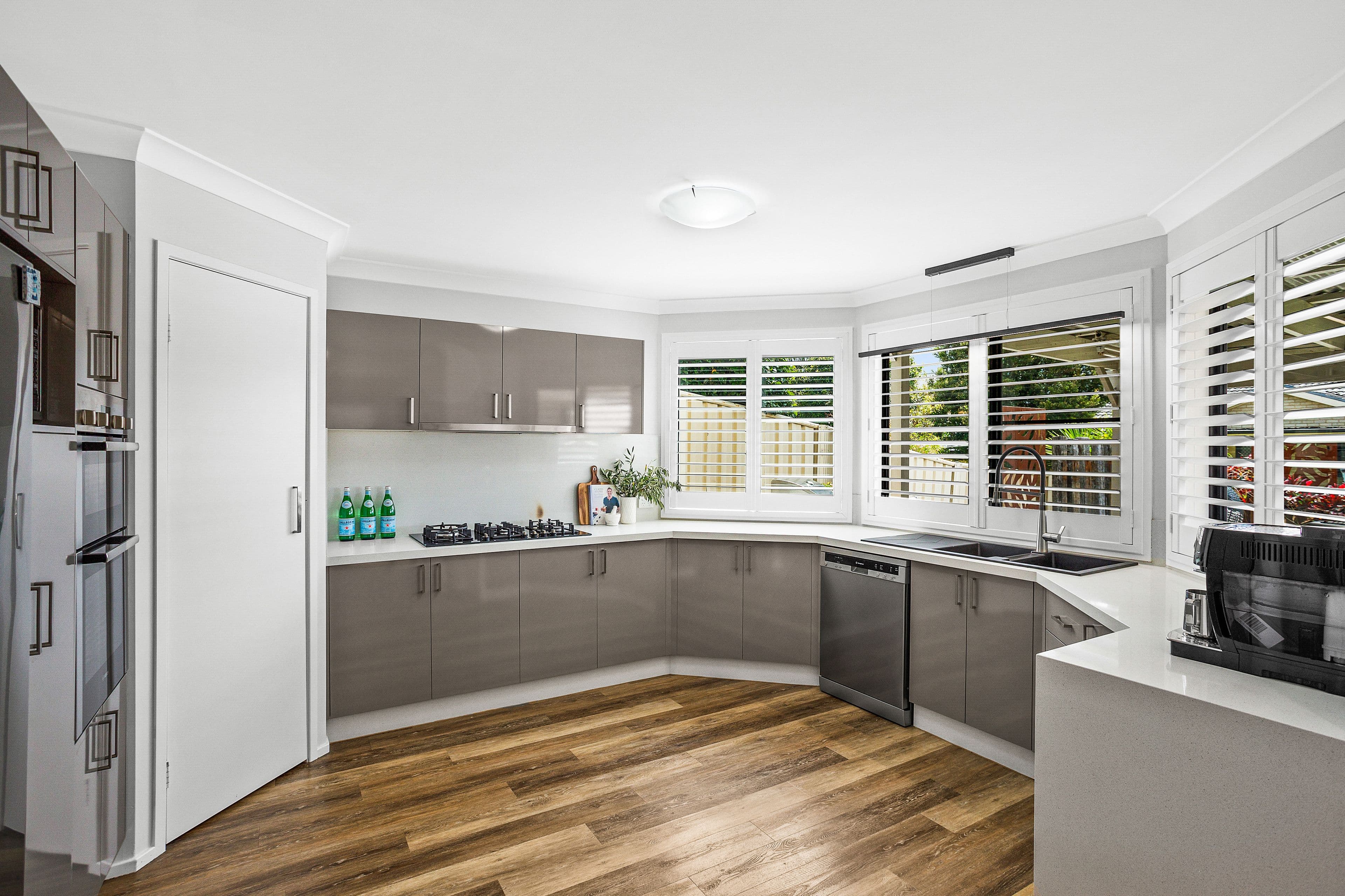 6 Cathie Close, Flinders NSW 2529, Flinders - Thumbnail 4